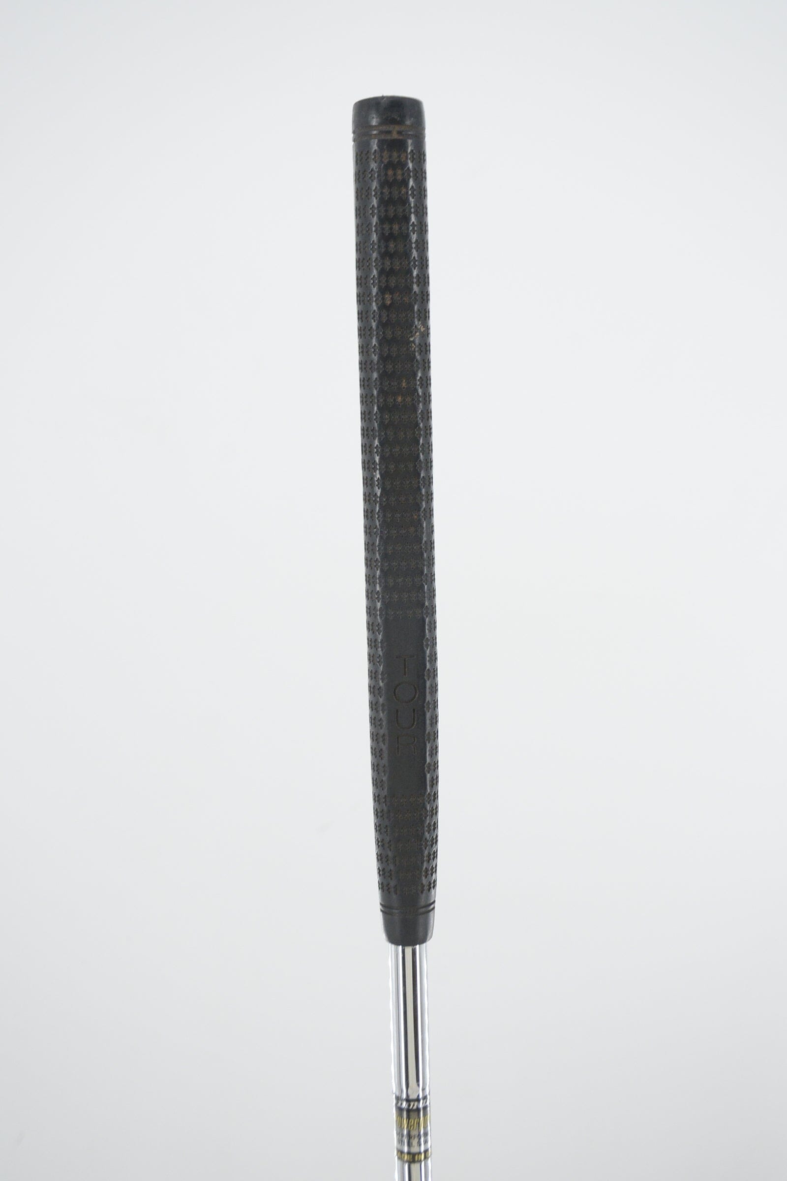 MaxFli Dunlop Dual Face Putter 34.75" Golf Clubs GolfRoots 