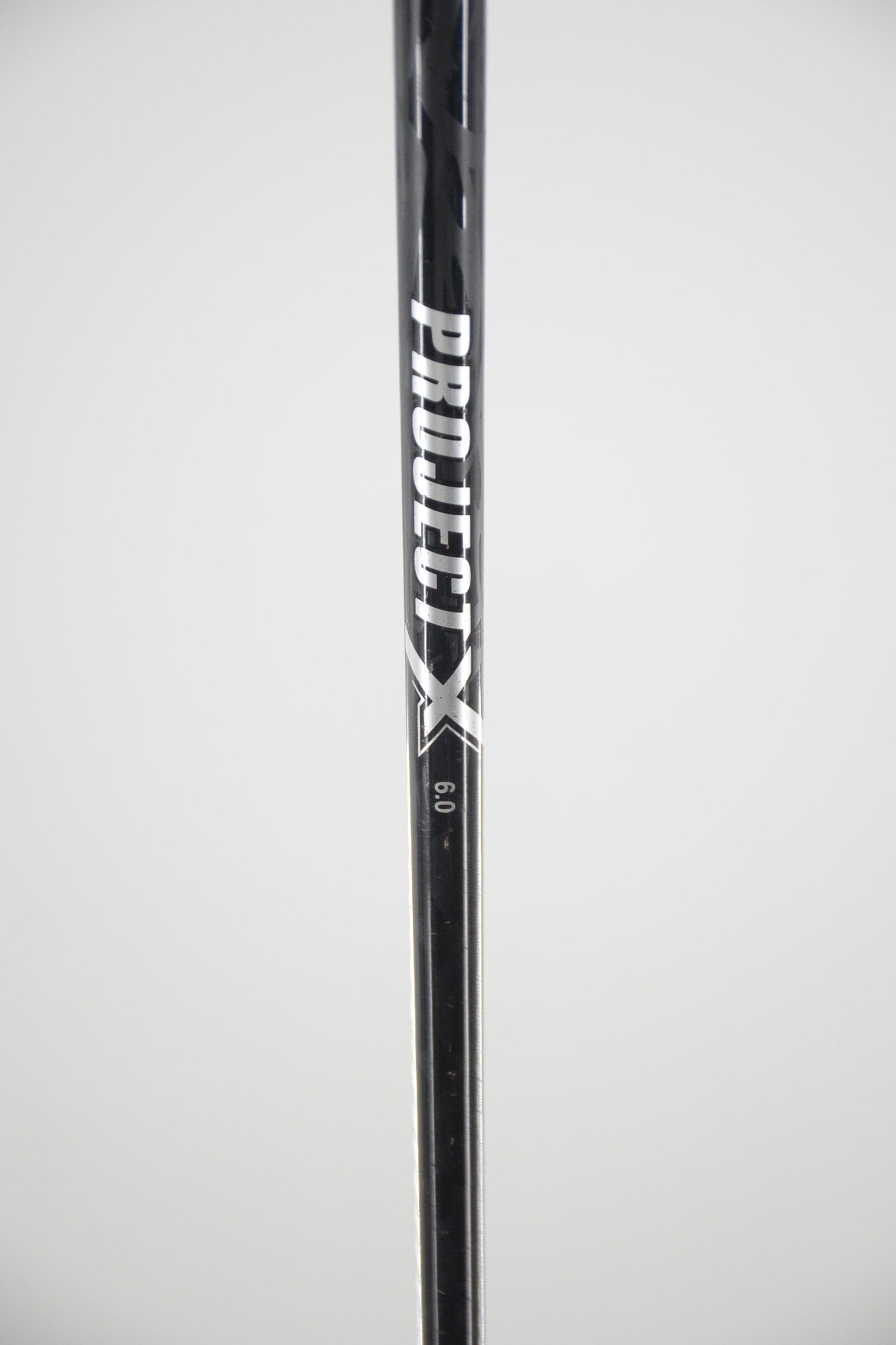 Ping I20 9.5 Degree Driver S Flex 45.25" Golf Clubs GolfRoots 