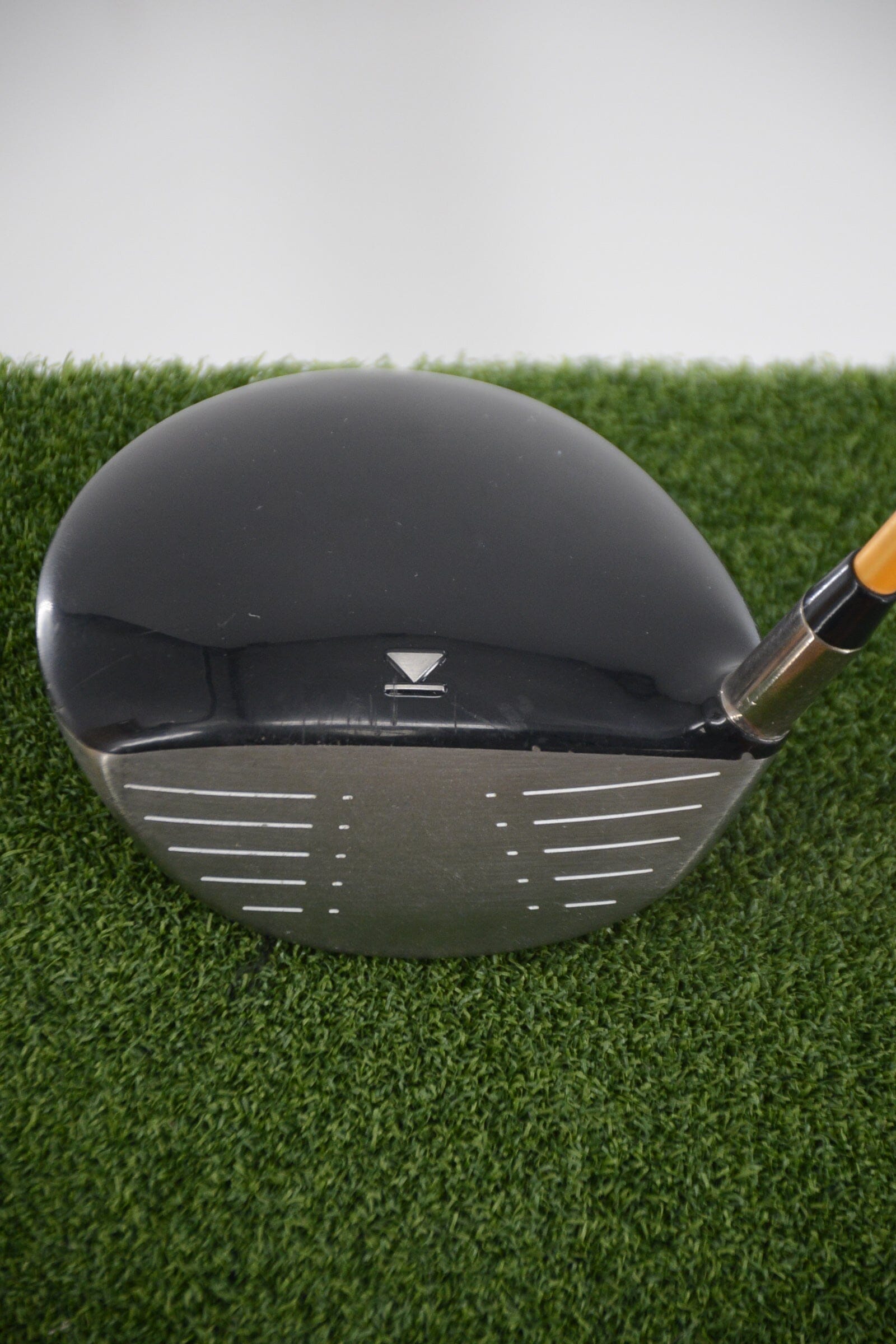 Titleist 907 D2 8.5 Degree Driver S Flex 45.75" Golf Clubs GolfRoots 