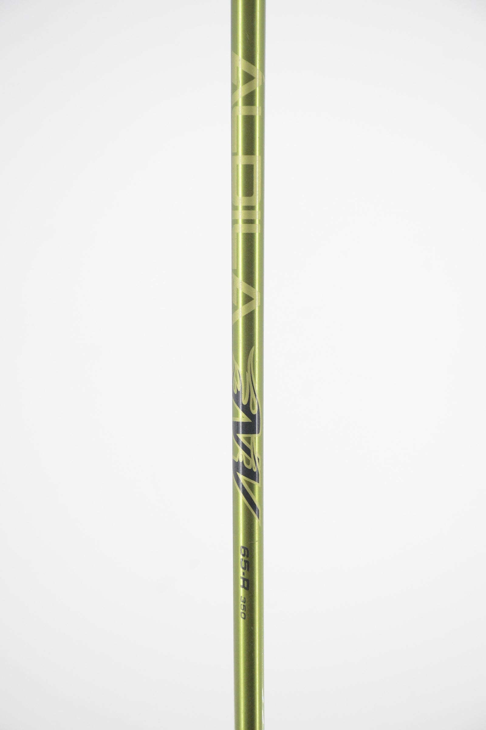 Ping G15 10.5 Degree Driver R Flex 45" Golf Clubs GolfRoots 