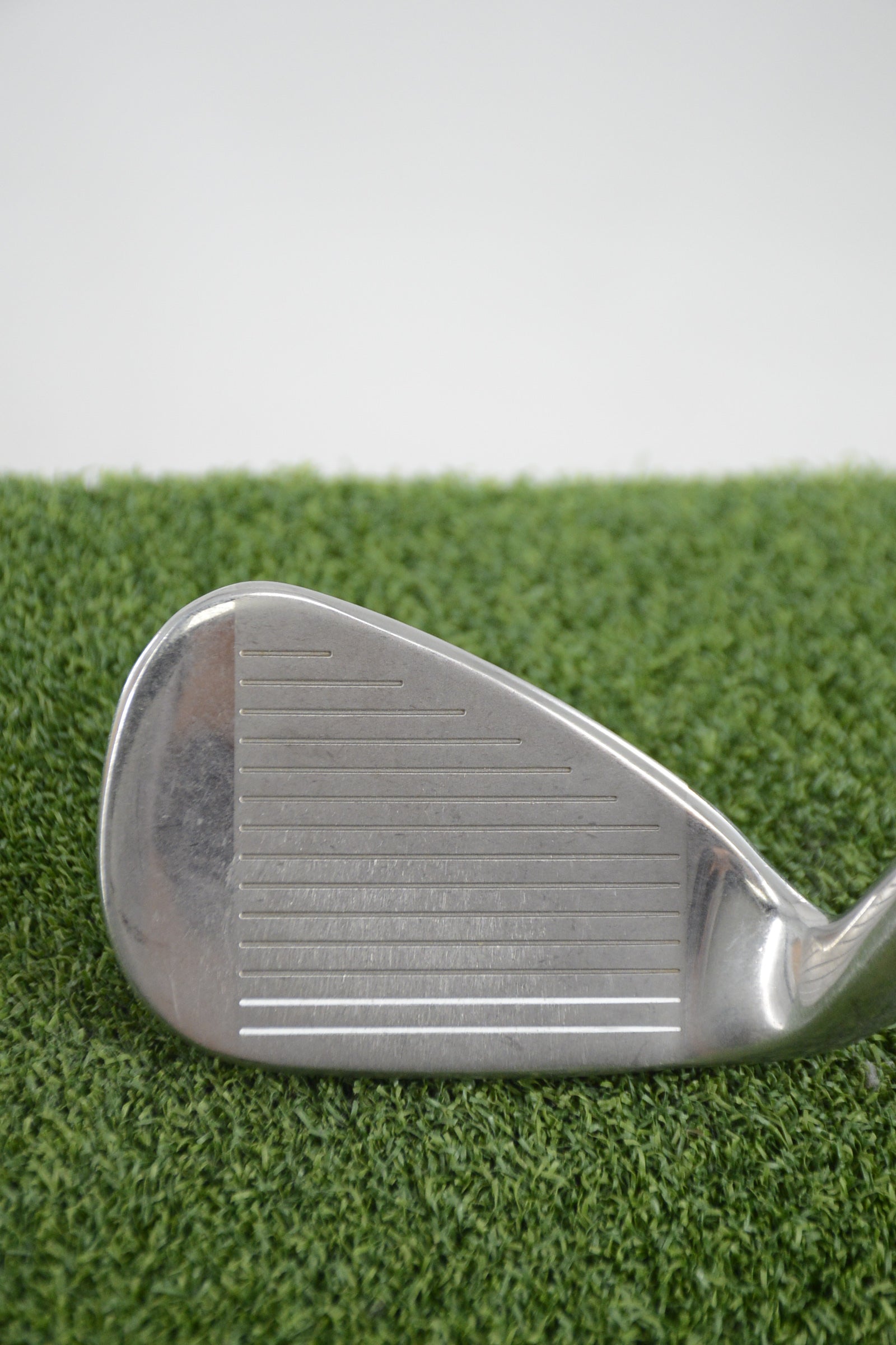 Callaway Rogue ST Max 9 Iron R Flex 35.5"