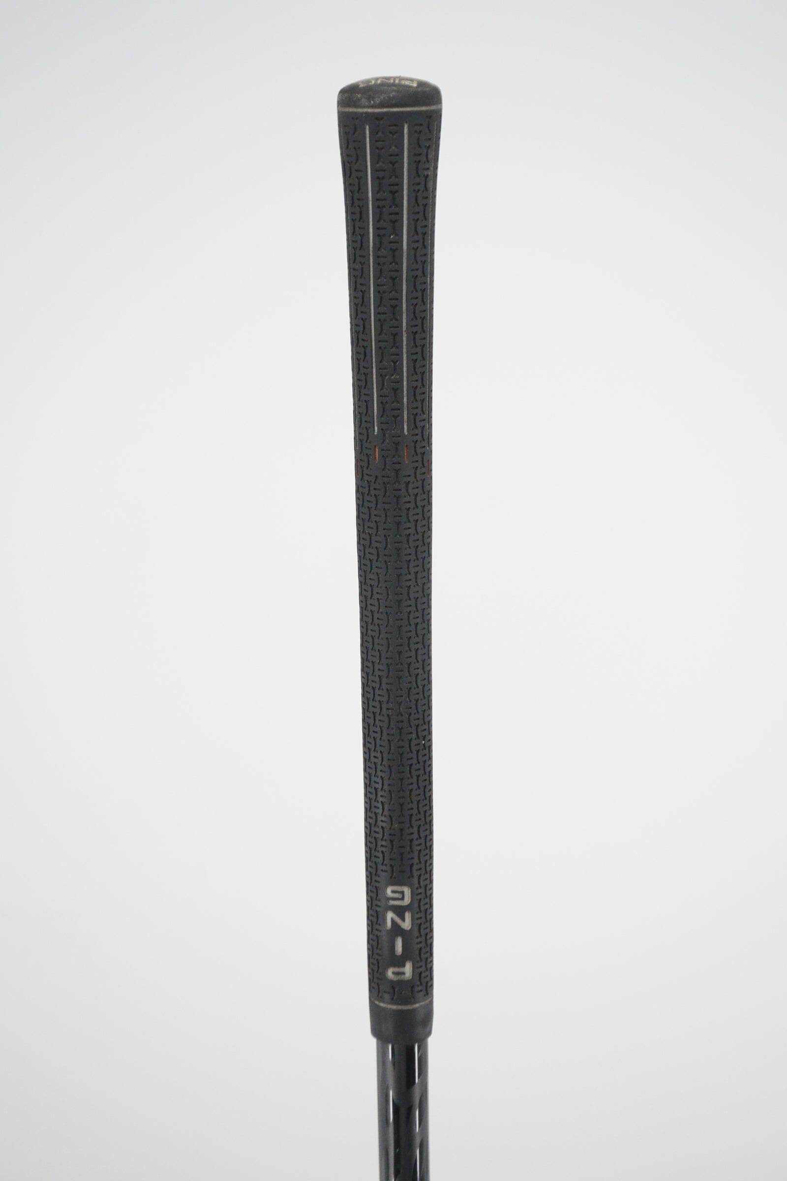 Ping I20 9.5 Degree Driver S Flex 45.25" Golf Clubs GolfRoots 