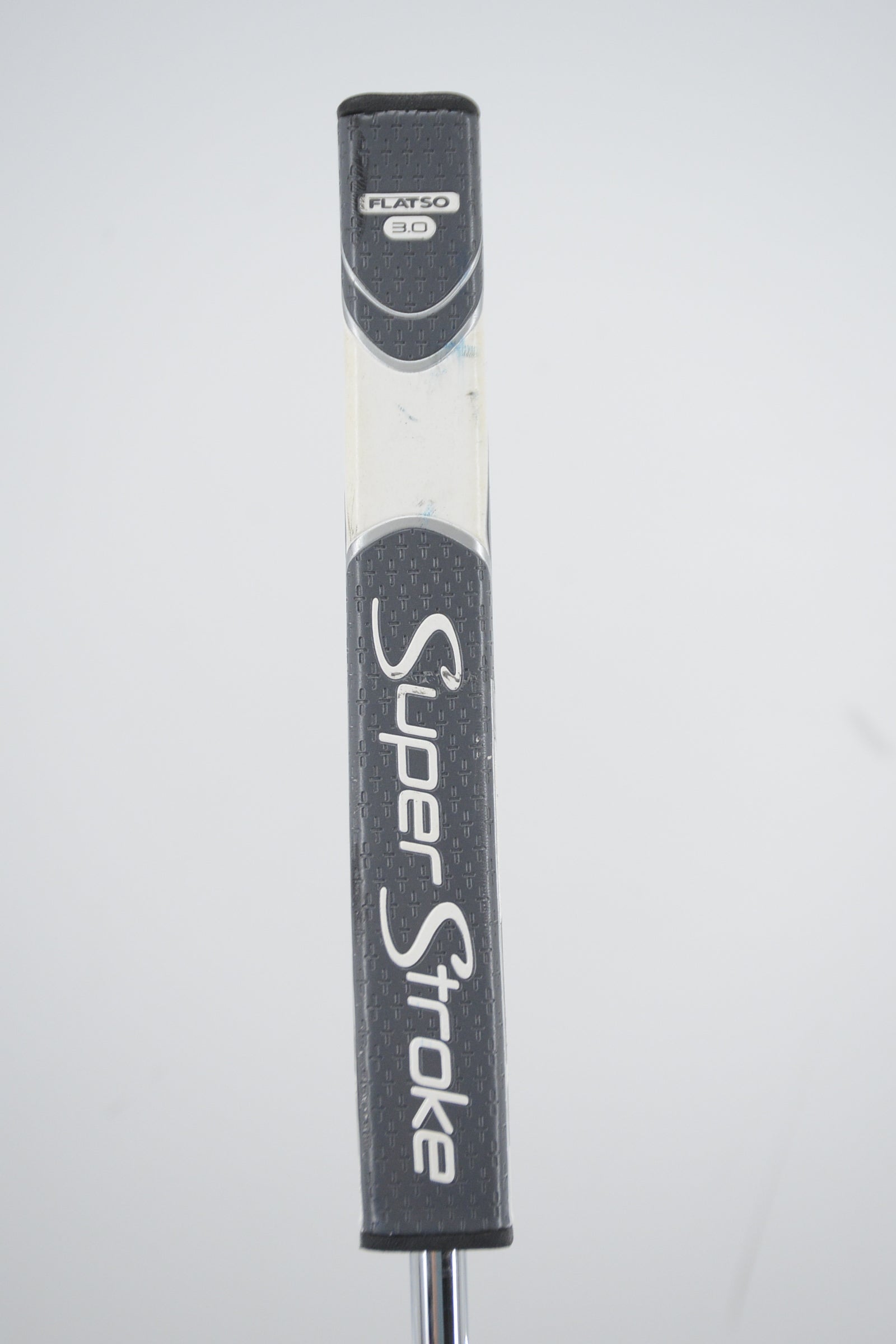 Odyssey White Hot XG 5 Center Shaft Putter 34"