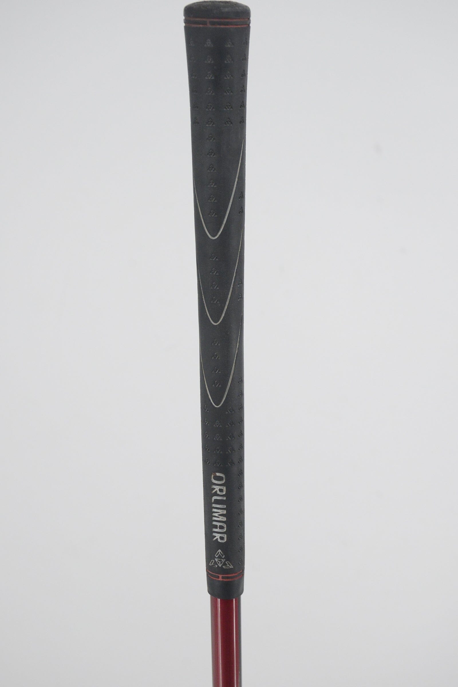 Orlimar Trimetal hip TI 18 Degree Wood R Flex 42.25" Golf Clubs GolfRoots 