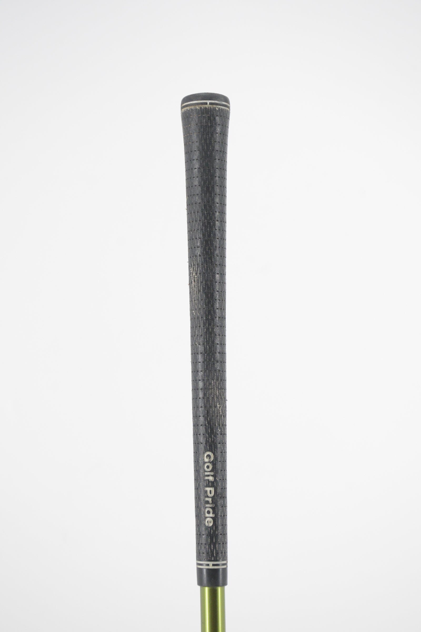 Ping G15 10.5 Degree Driver R Flex 45" Golf Clubs GolfRoots 