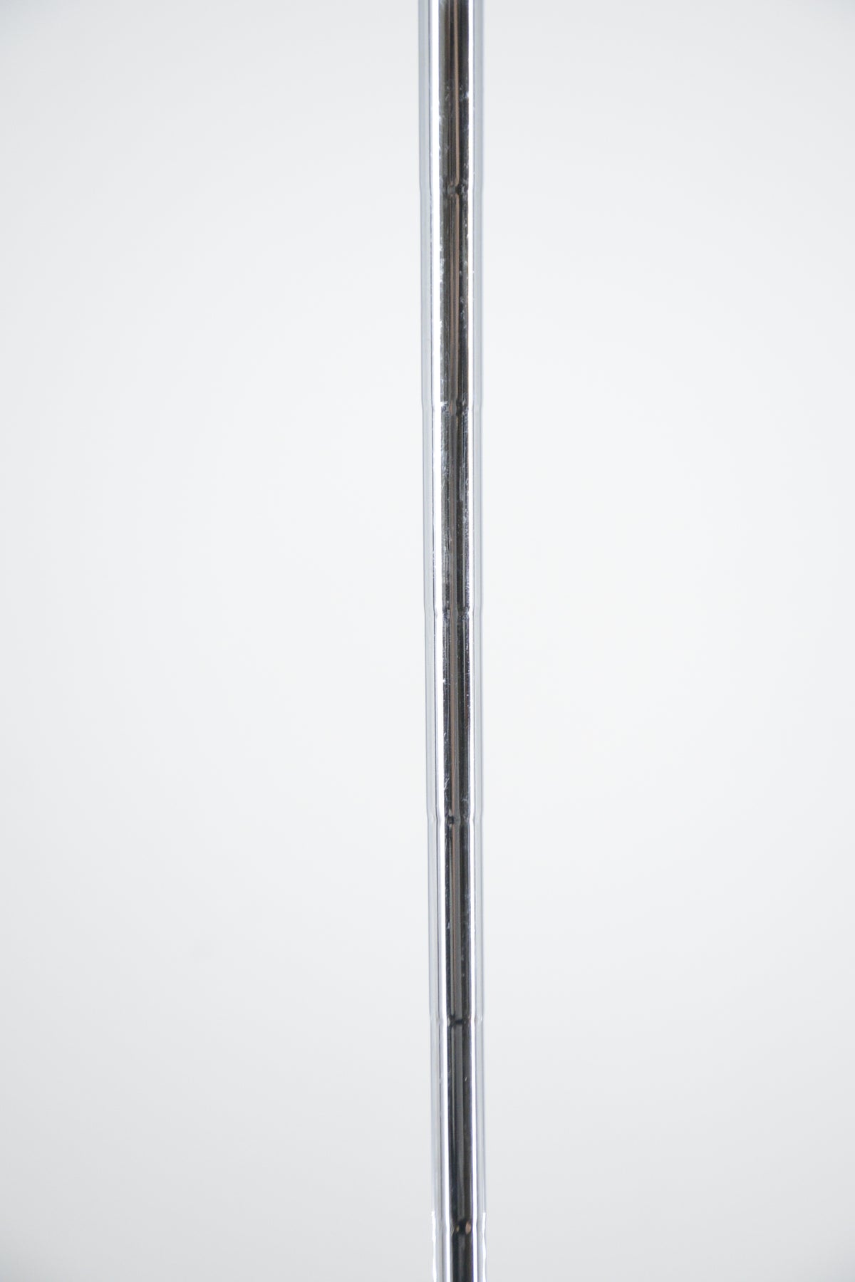Callaway Rogue ST Max 9 Iron R Flex 35.5"
