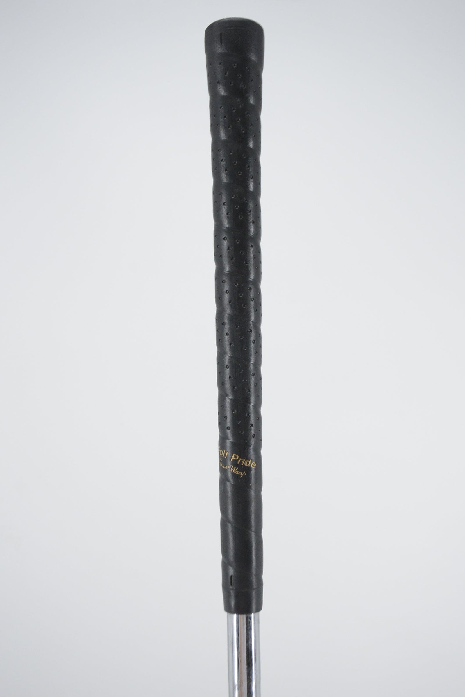 Lefty KingSnake Oversize SW R Flex 35.5" Golf Clubs GolfRoots 