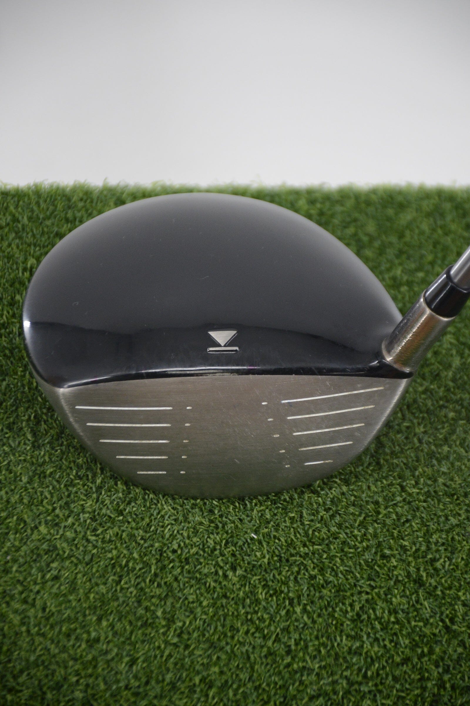 Titleist 907 D2 10.5 Degree Driver R Flex 44.75" Golf Clubs GolfRoots 