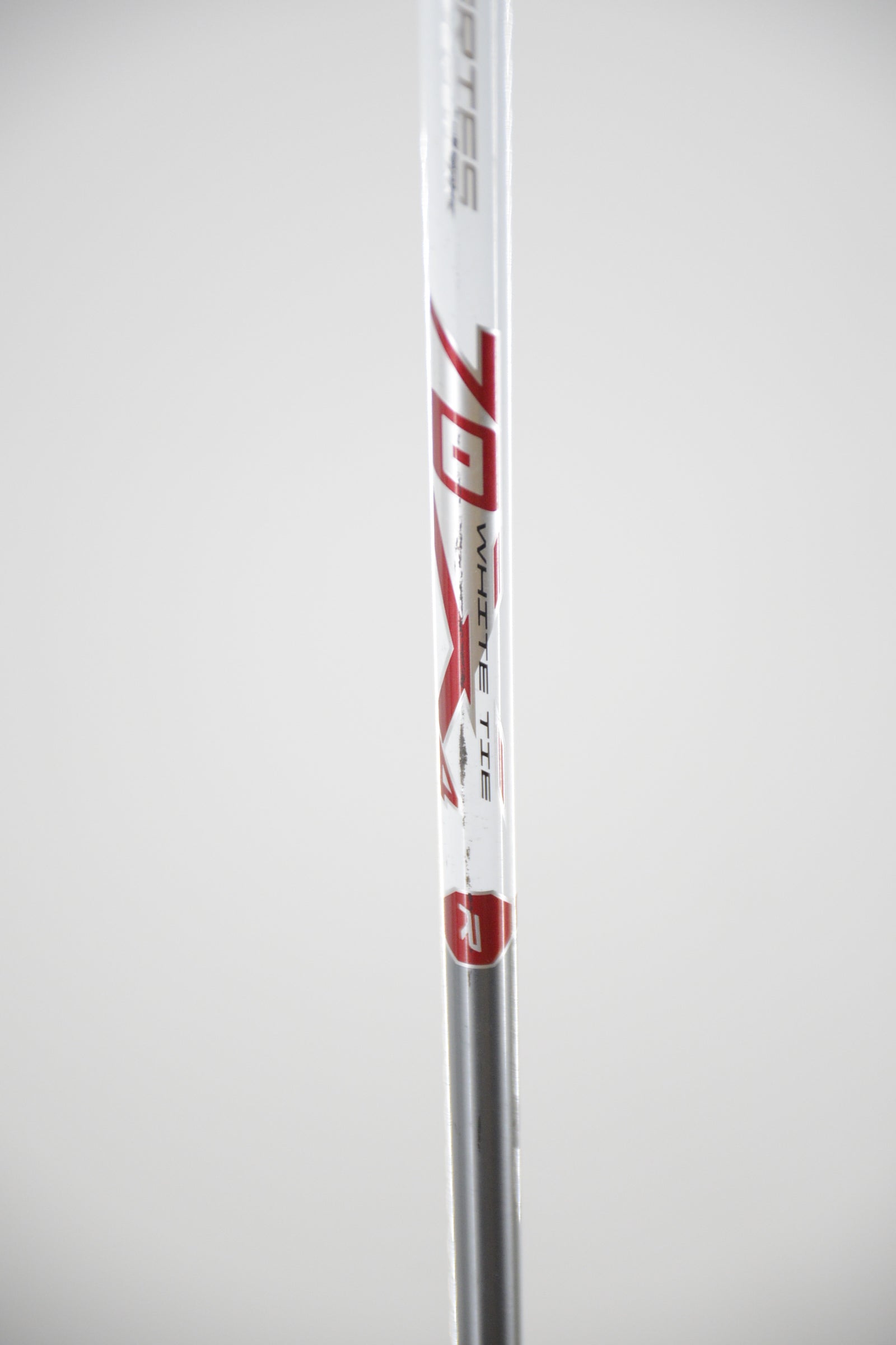 TaylorMade Aeroburner TP 3HL Wood R Flex 43"
