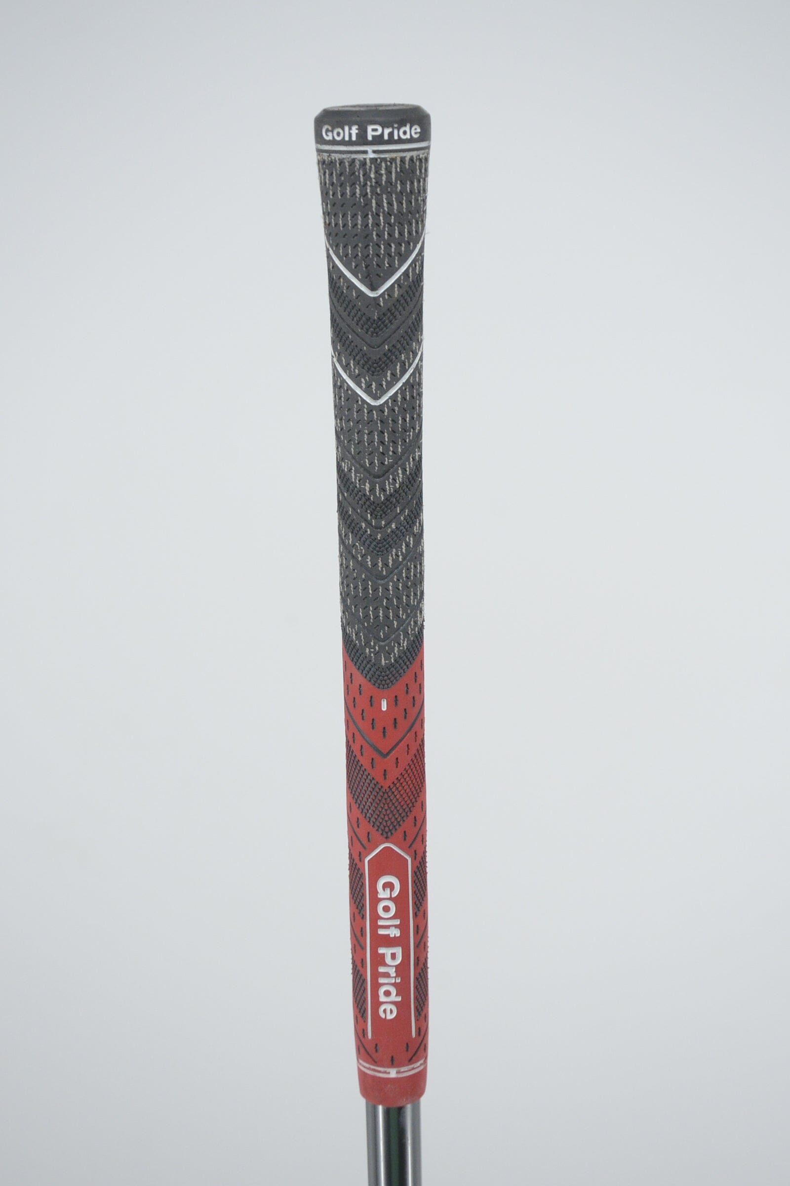 Adams Speedline Super LS 15 Degree Wood X Flex 42.75" Golf Clubs GolfRoots 