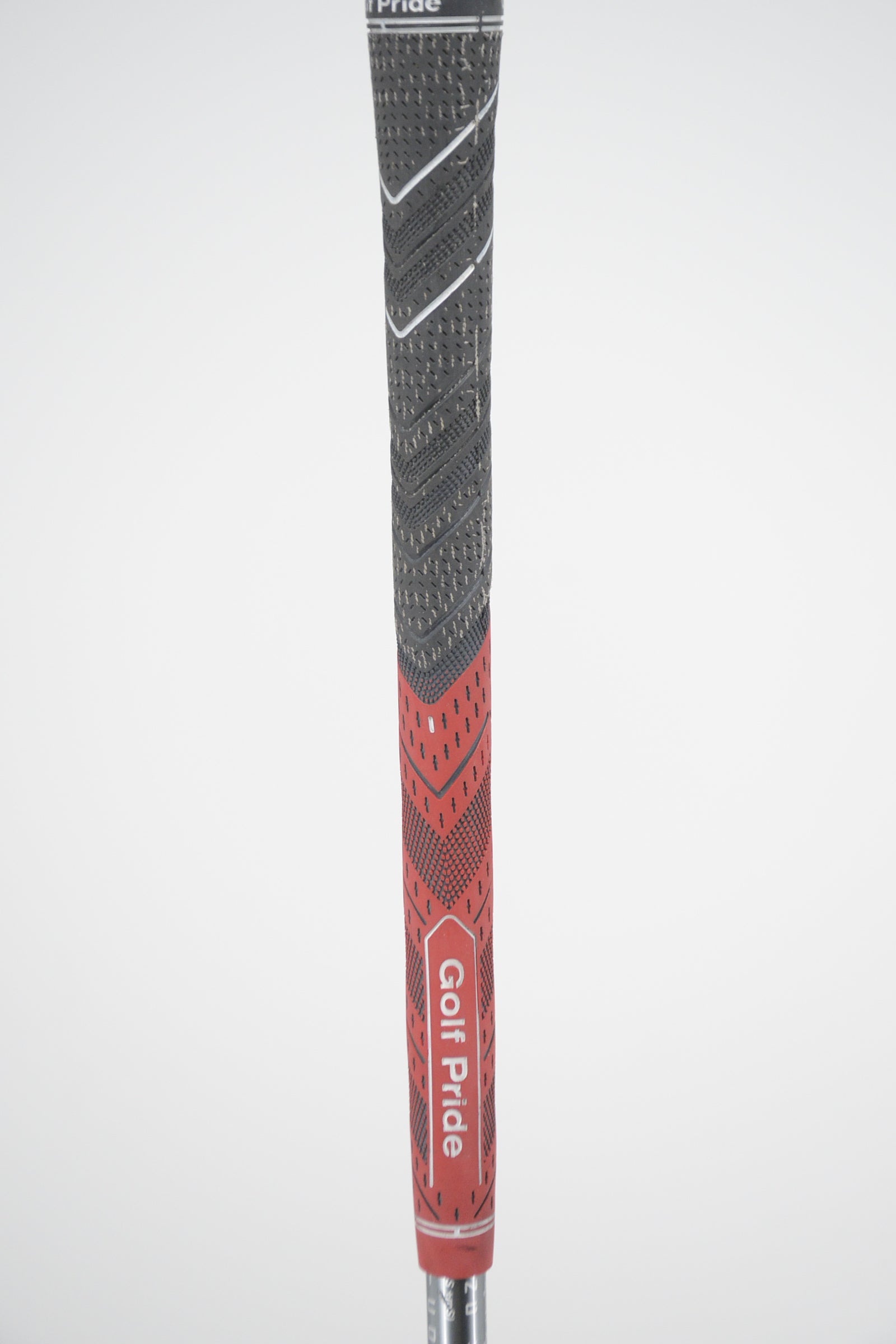 TaylorMade Aeroburner TP 3HL Wood R Flex 43"