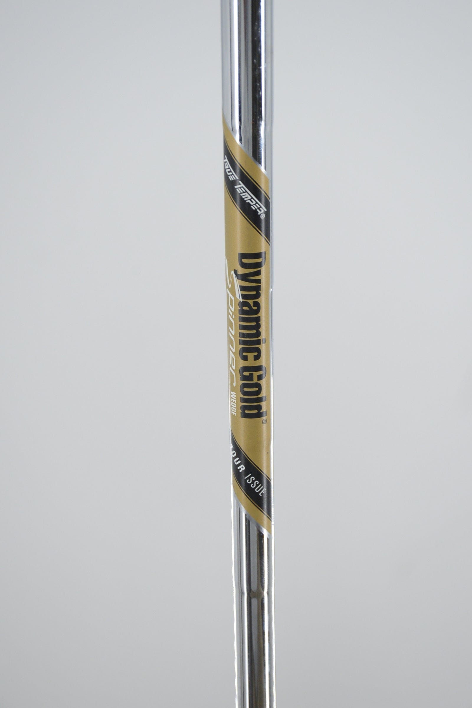 Cleveland RTX Full Face Zipcore Tour Satin 56 Degree Wedge Wedge Flex 35.25" Golf Clubs GolfRoots 