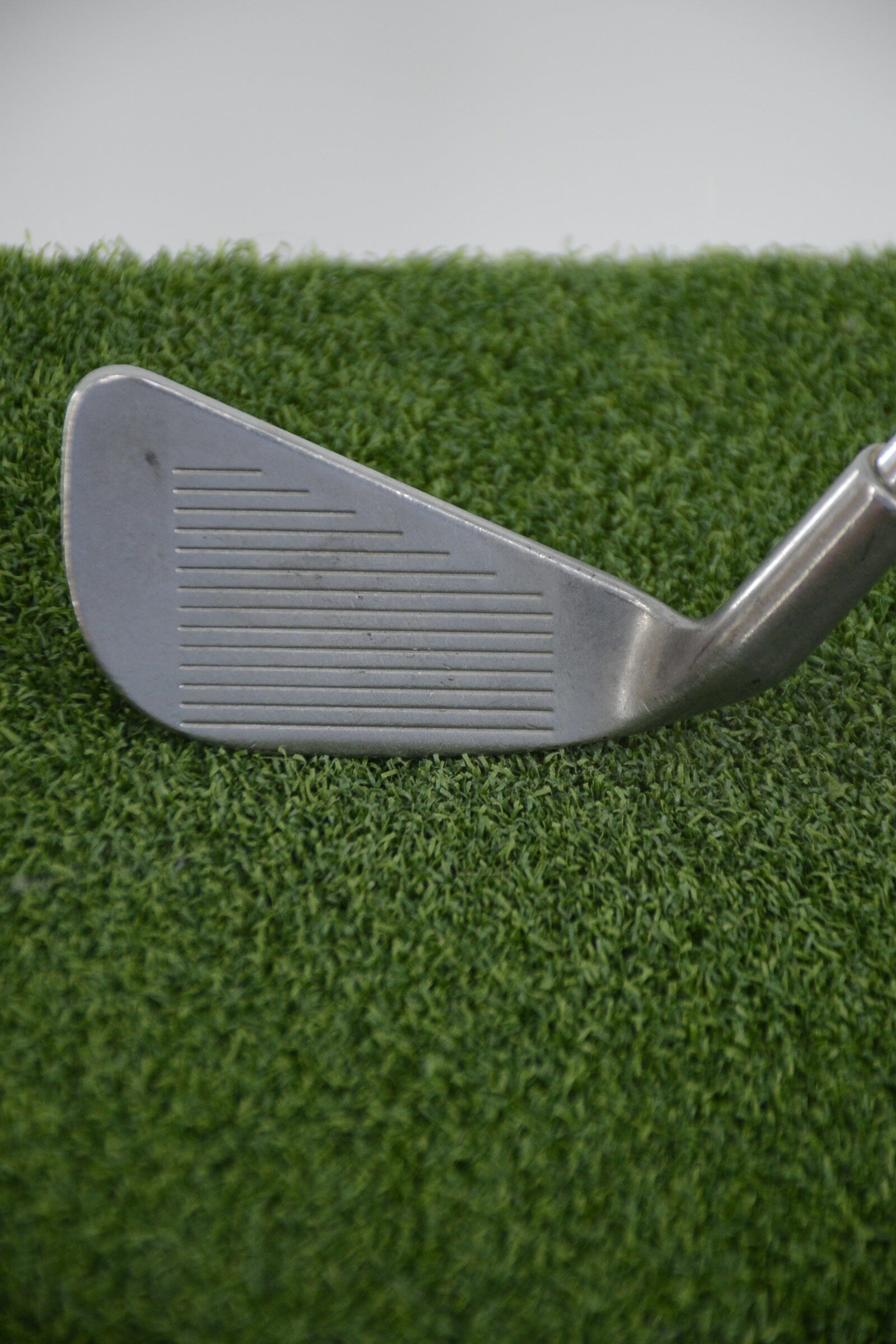 Ping Karsten I 5 Iron S Flex 37.5" Golf Clubs GolfRoots 