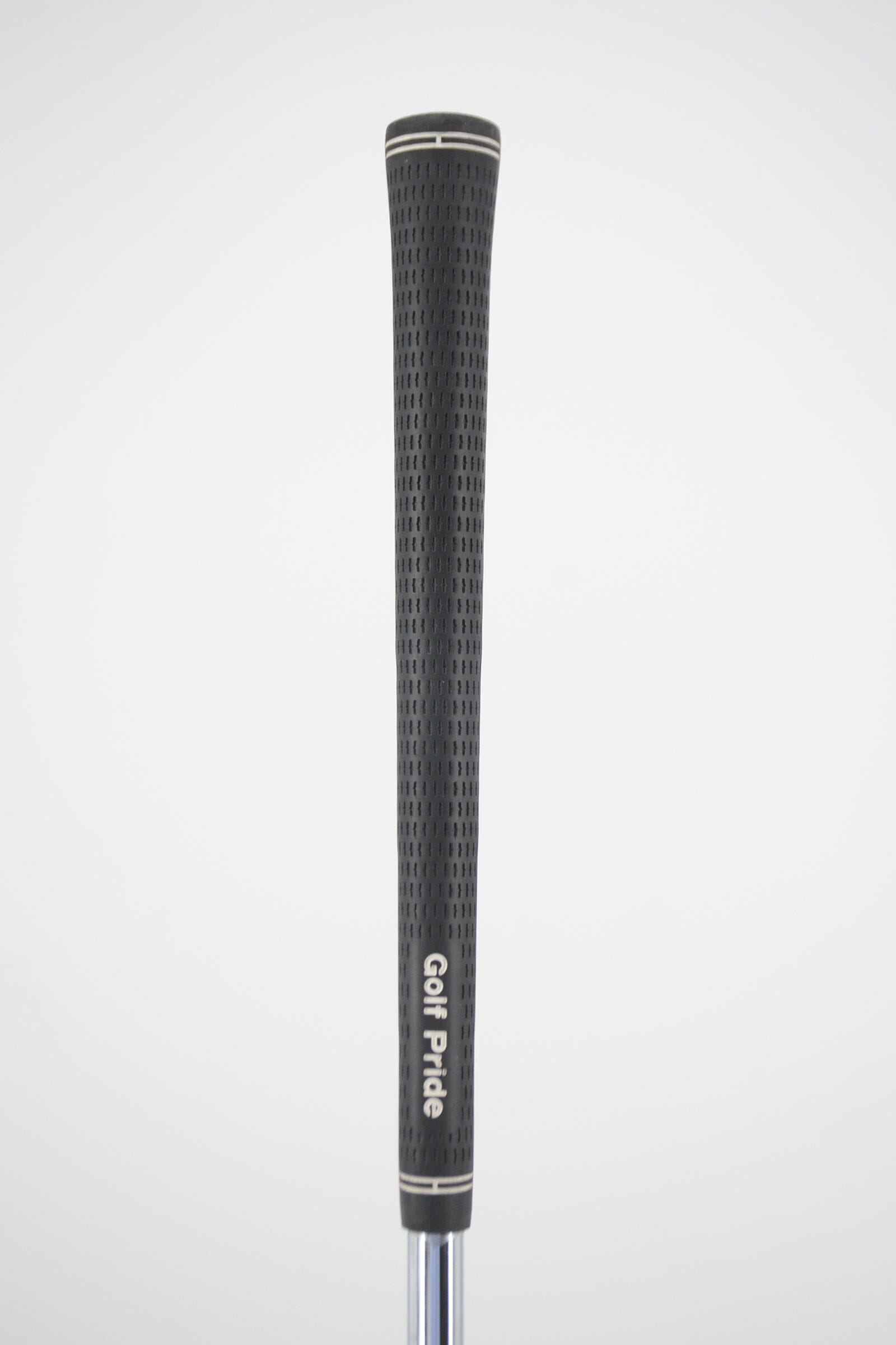 Cobra Gravity Back PW S Flex 35" Golf Clubs GolfRoots 