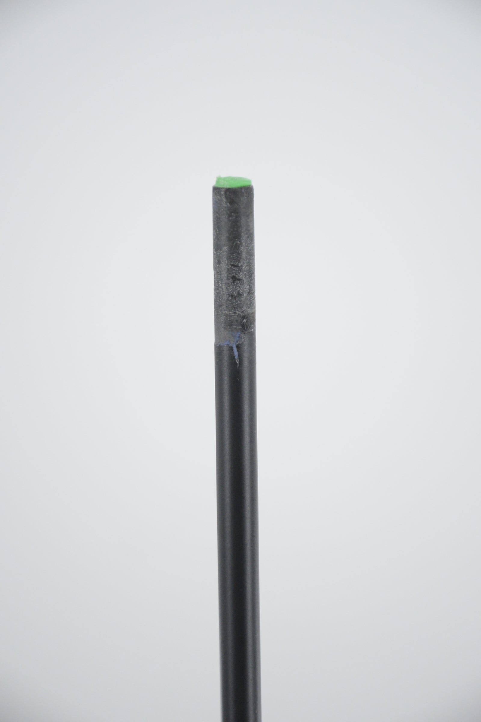 Fujikura Ventus Blue No Tip Wood Shaft R Flex 40.5" Golf Clubs GolfRoots 