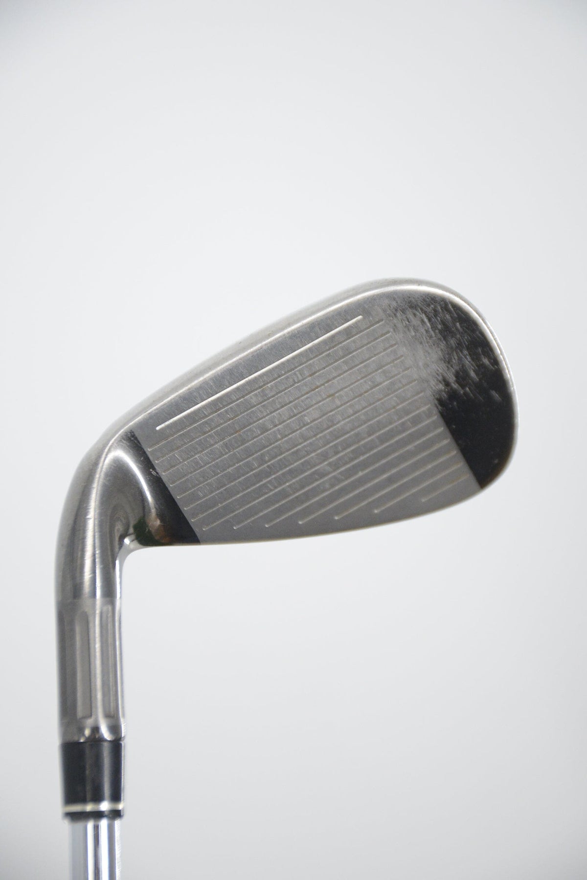 TaylorMade M2 PW R Flex 35.5" Golf Irons TaylorMade 