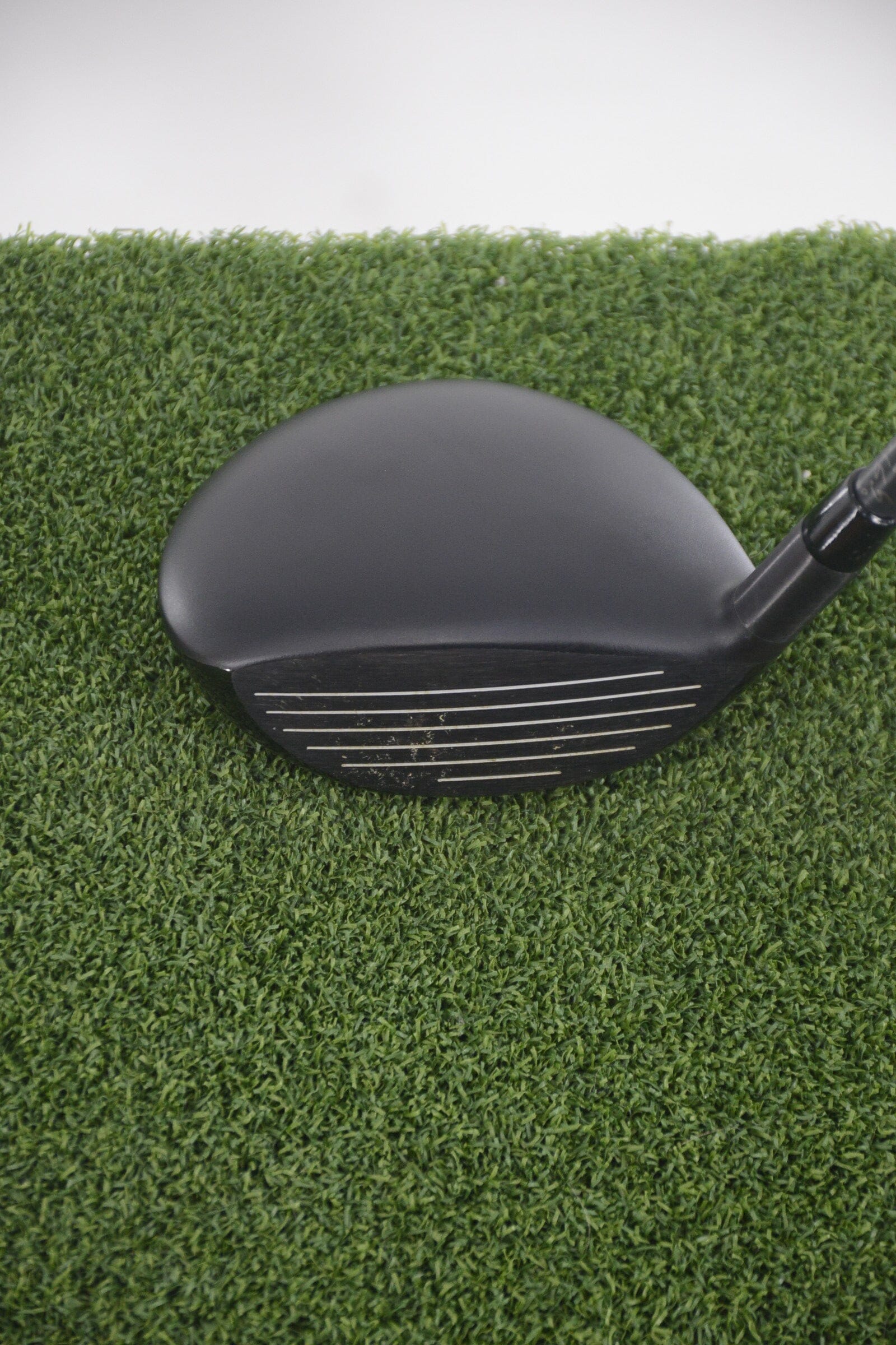 Callaway XR Pro 14 Degree Wood R Flex 42.5" Golf Clubs GolfRoots 