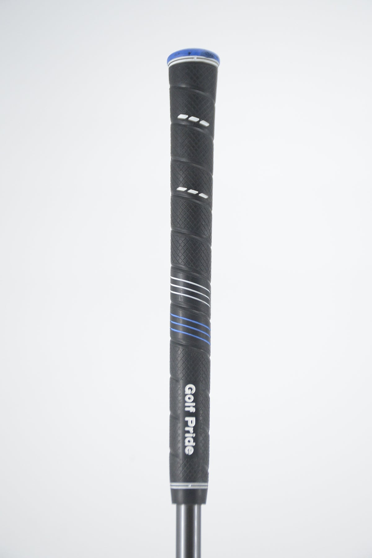 Callaway Rogue 7 Iron R Flex 36.75"
