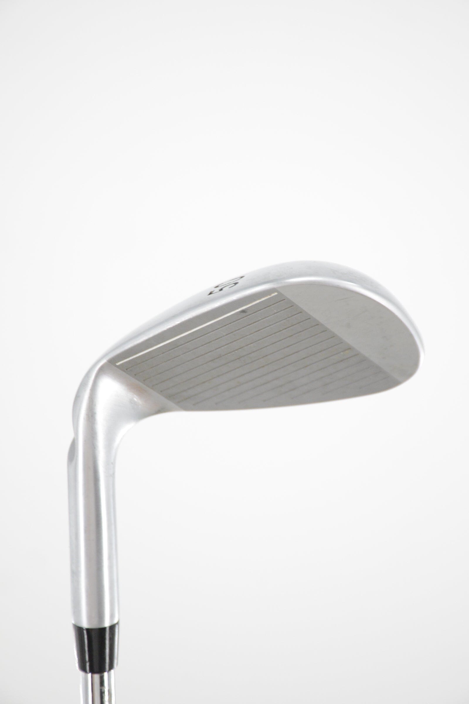 Ping Tour-S 50 Degree Wedge S Flex 35.25" Golf Clubs GolfRoots 