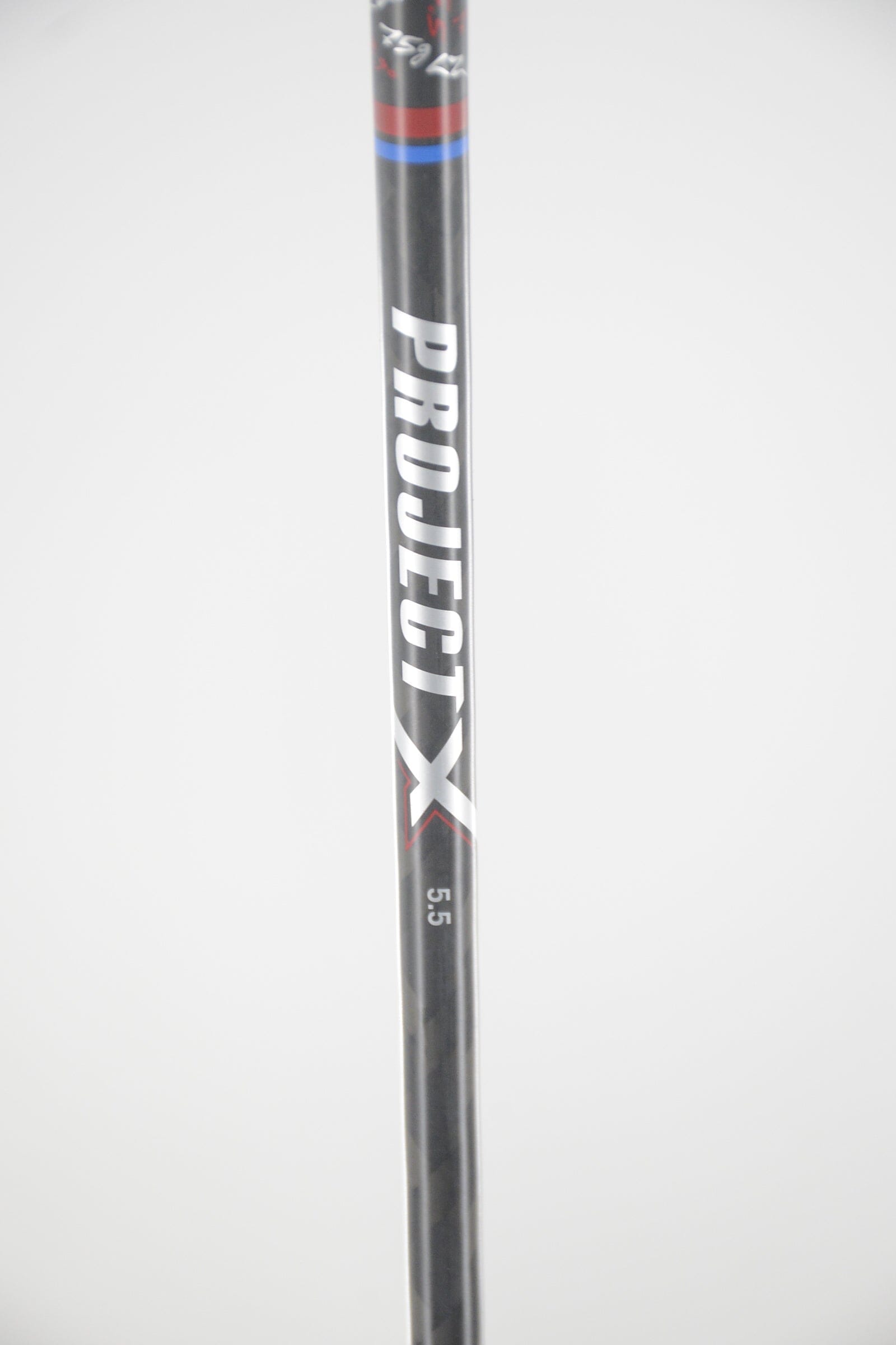 Callaway XR Pro 14 Degree Wood R Flex 42.5" Golf Clubs GolfRoots 