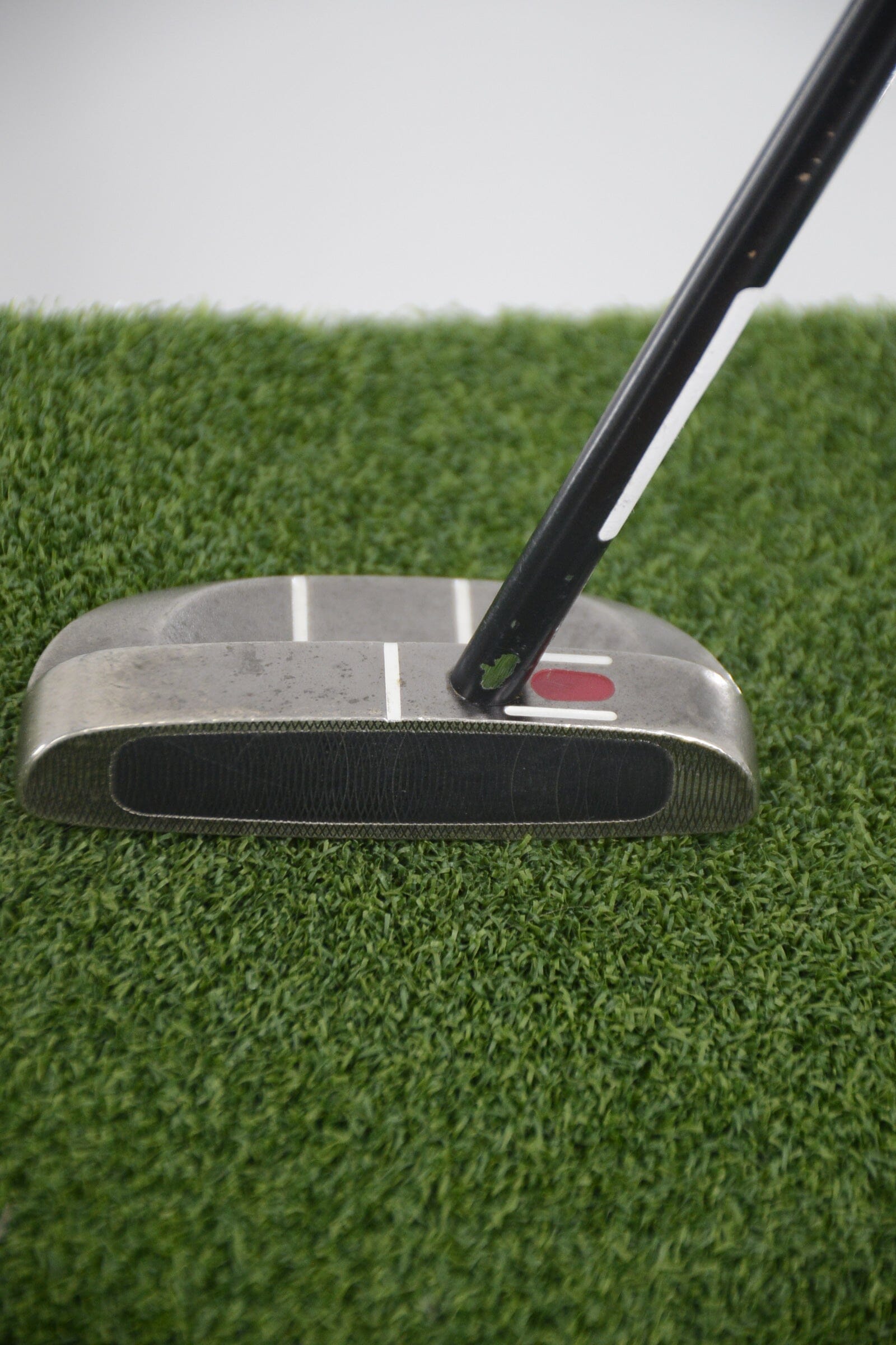 See More Si3 Putter 36.25"