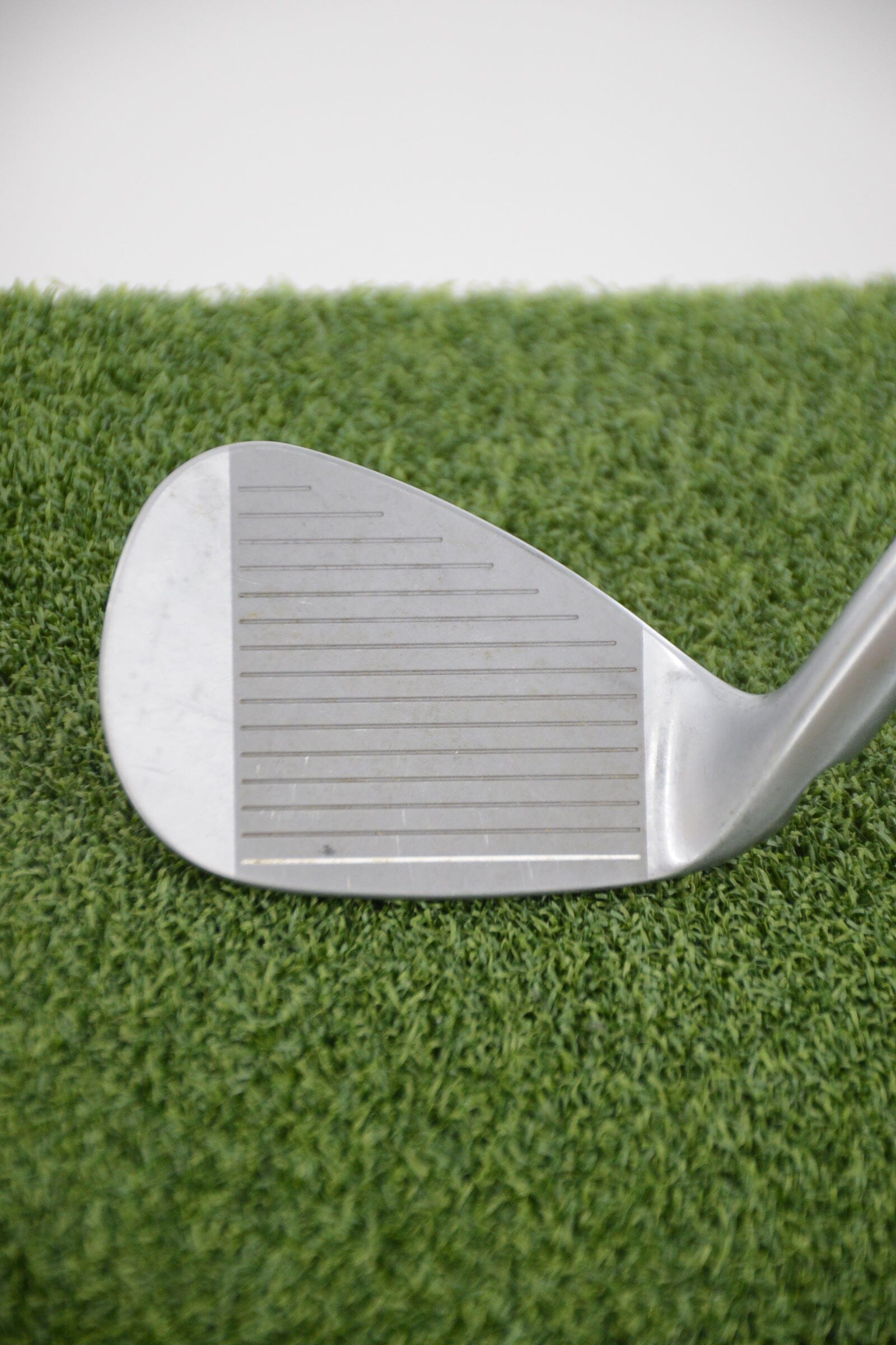 Ping Tour-S 50 Degree Wedge S Flex 35.25" Golf Clubs GolfRoots 