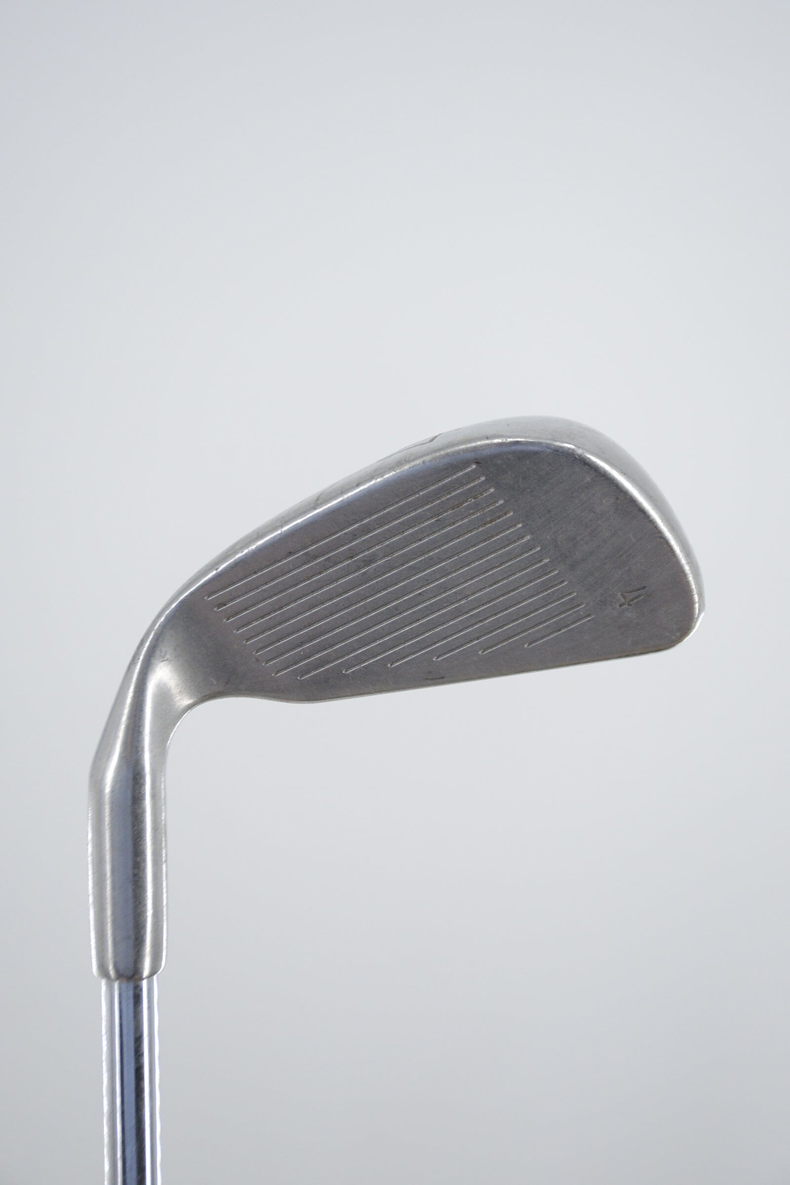 Ping Eye 2 4 Iron S Flex 38.25" Golf Clubs GolfRoots 