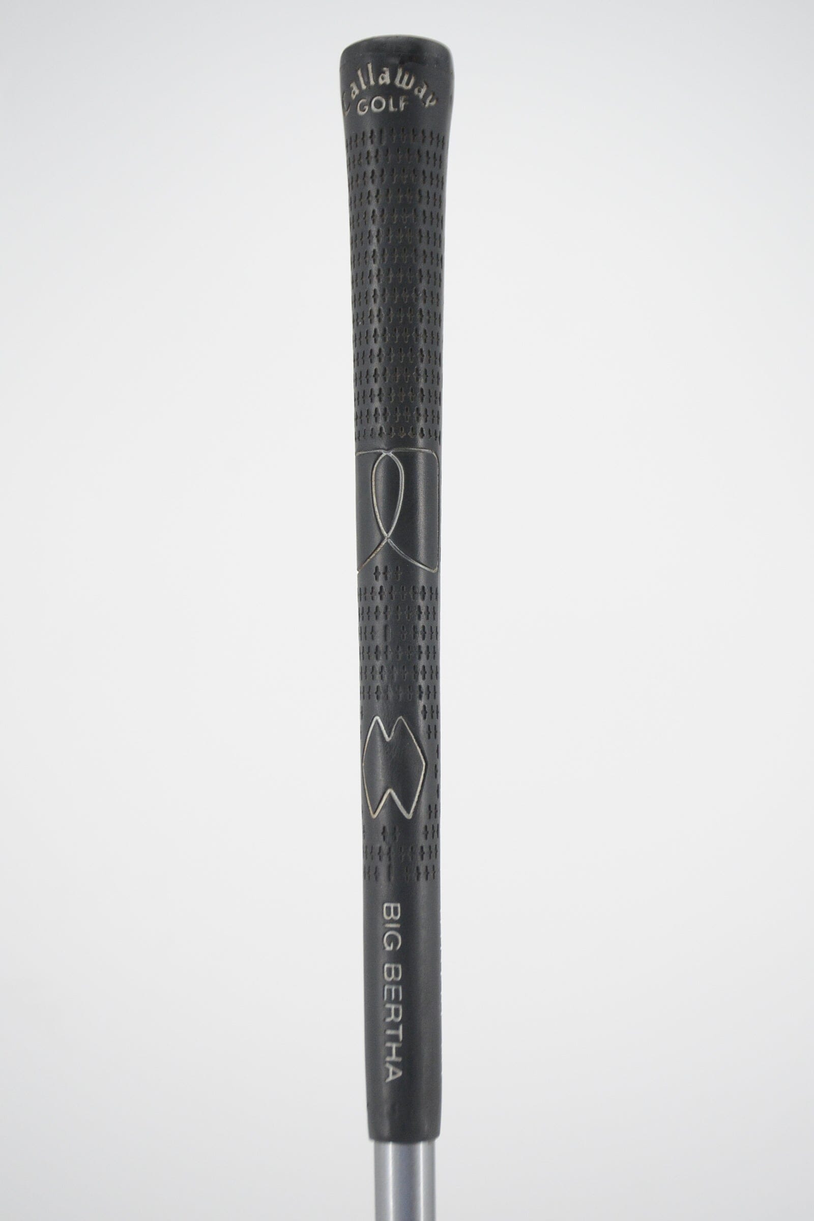 Callaway Steelhead X-14 PW S Flex 35.75" Golf Clubs GolfRoots 