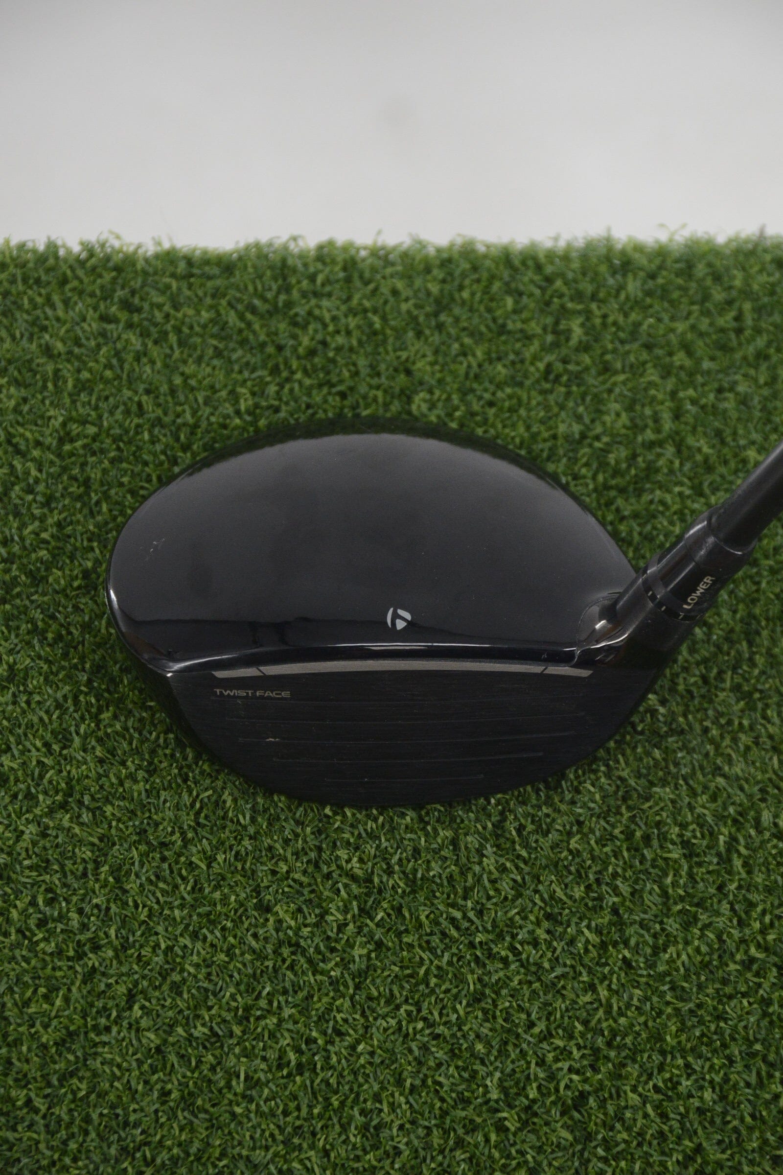 TaylorMade Qi10 Tour 5 Wood X Flex 42.25" Golf Clubs GolfRoots 