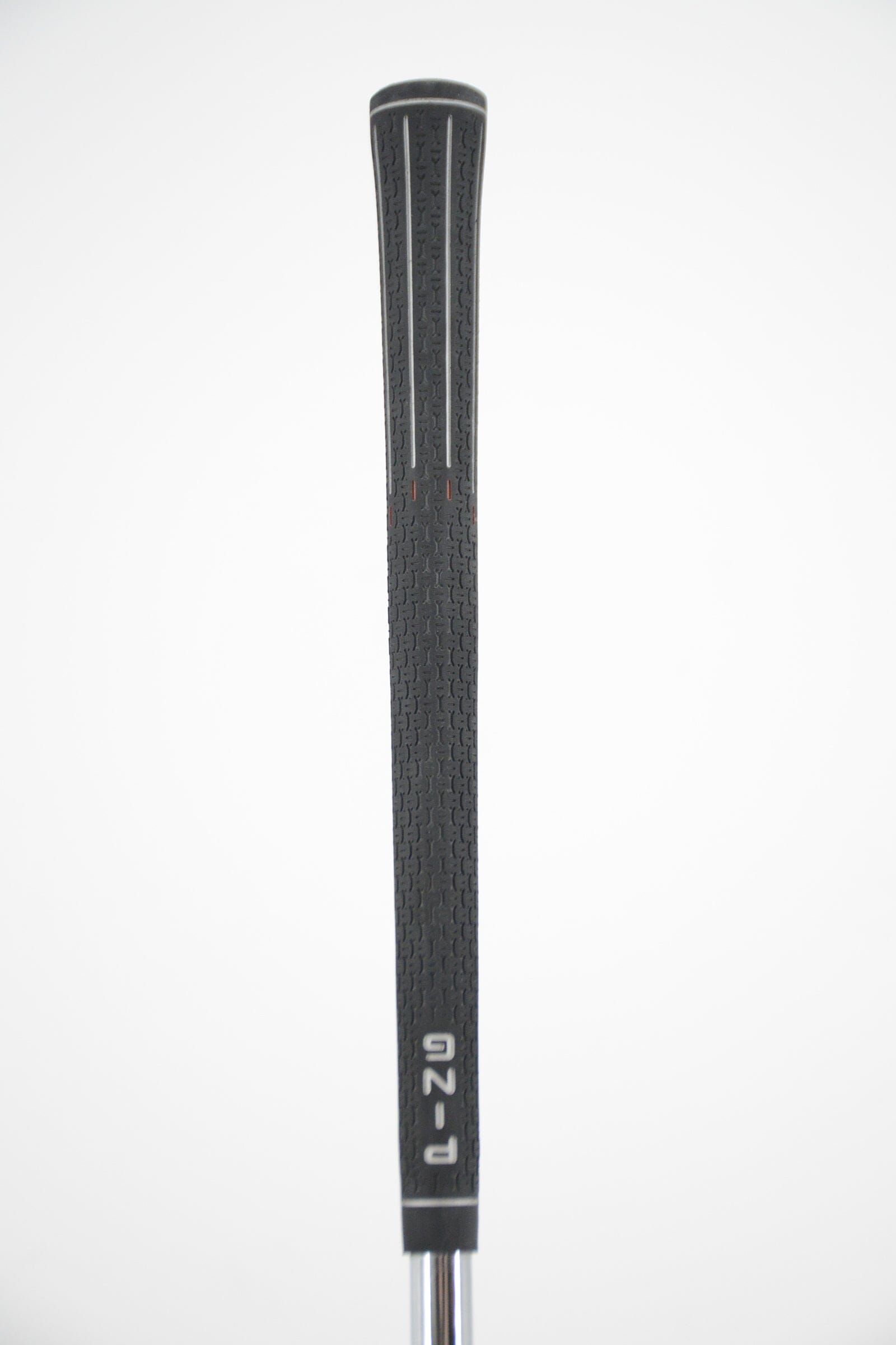 Ping Tour-S 50 Degree Wedge S Flex 35.25" Golf Clubs GolfRoots 