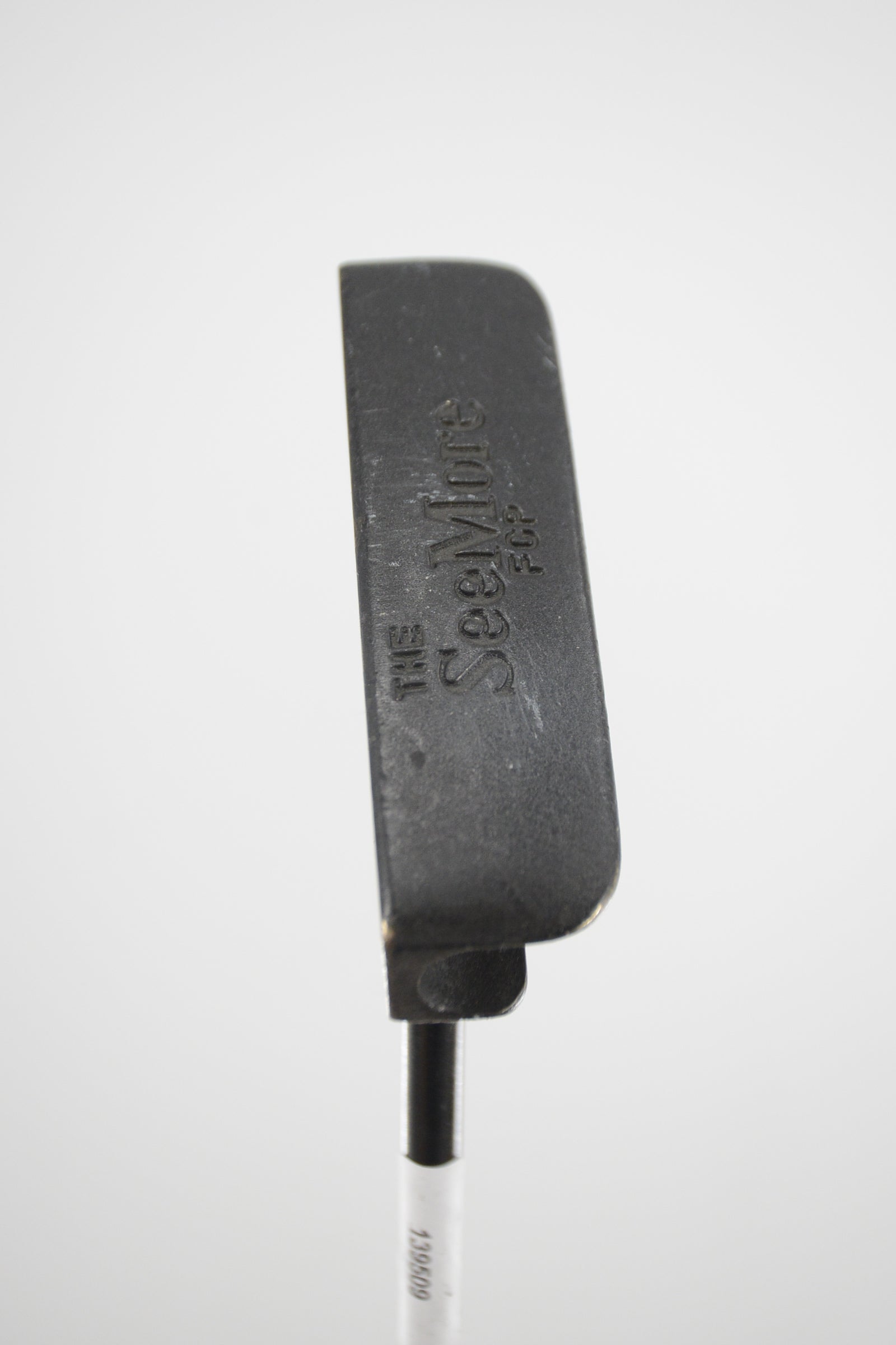 Lefty See More FGP Putter 37"