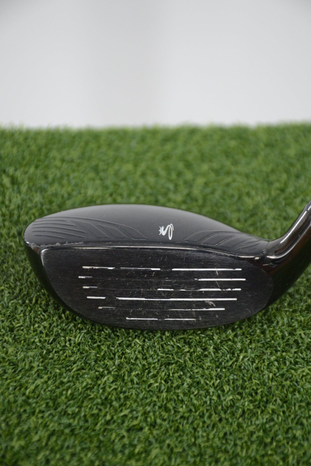 Cobra King F8 One Length 3 Hybrid R Flex 37" Golf Clubs GolfRoots 