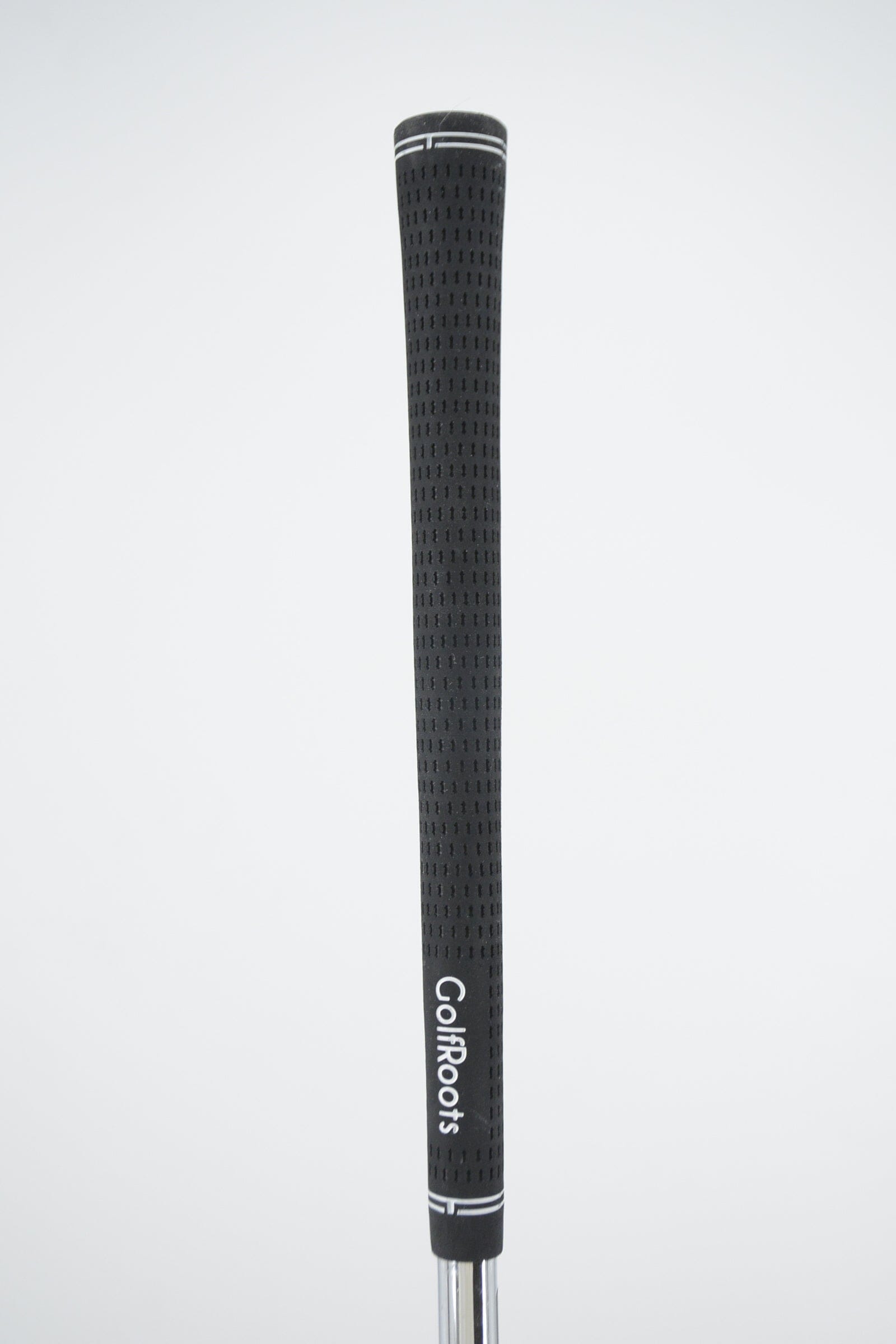 Lefty Tour Edge Exotics E722 8 Iron S Flex 36" Golf Clubs GolfRoots 