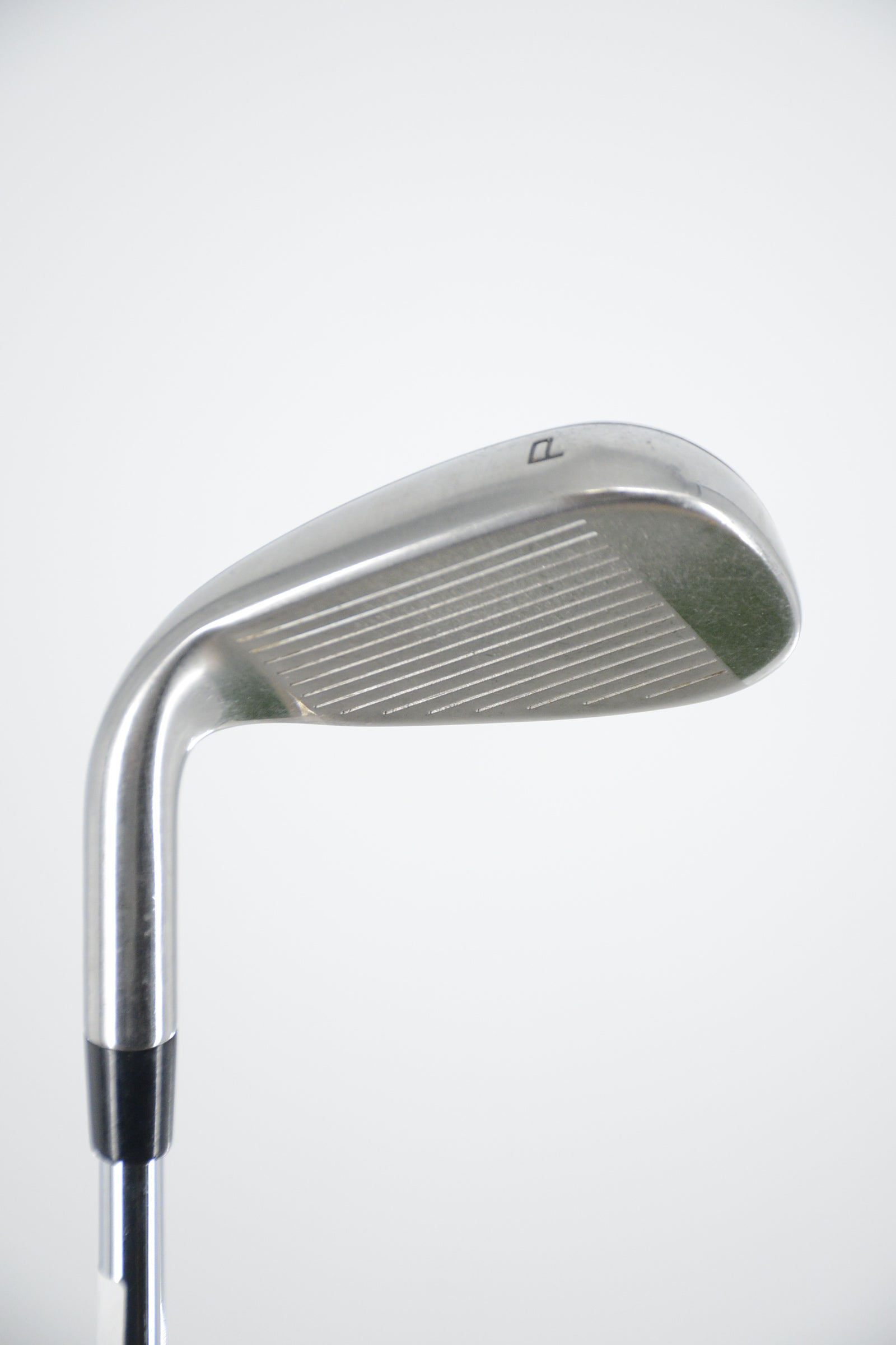 Callaway Rogue ST Max PW R Flex 35.25"