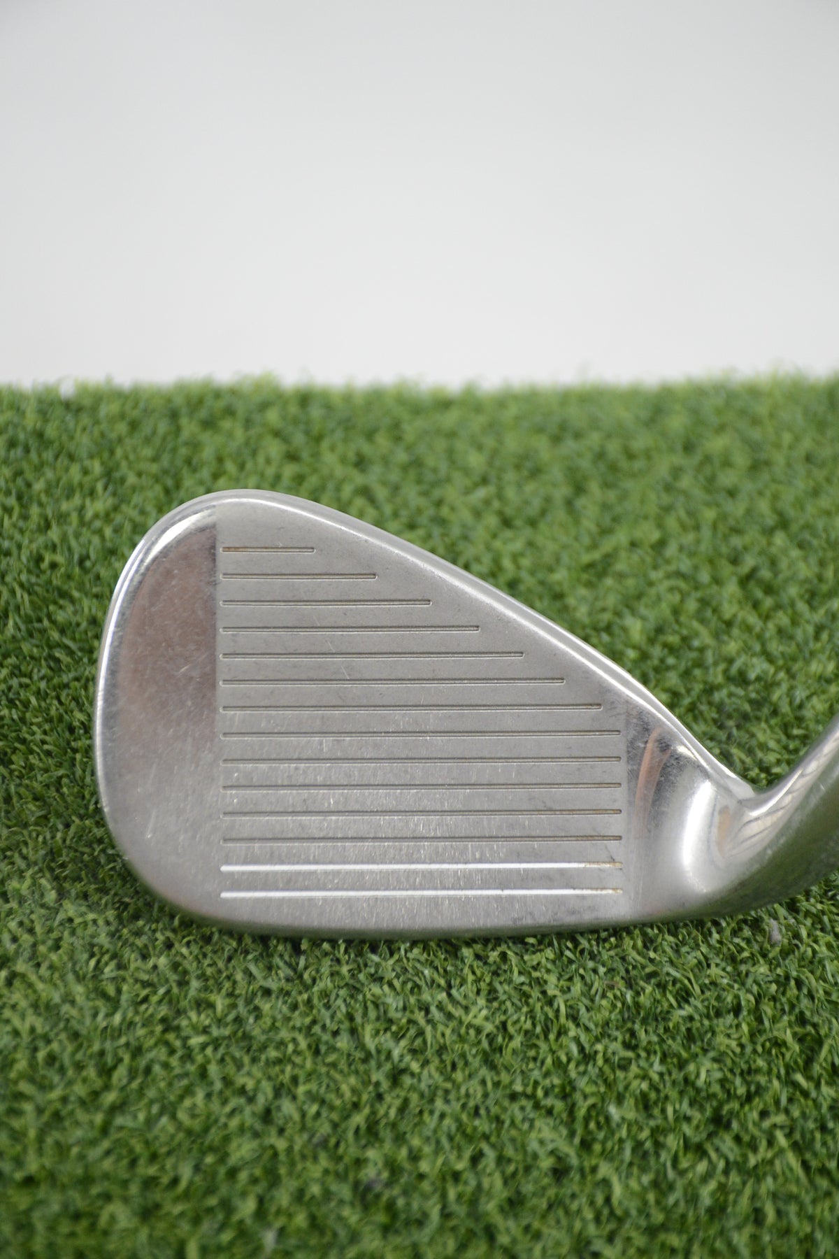 Callaway Rogue ST Max PW R Flex 35.25"