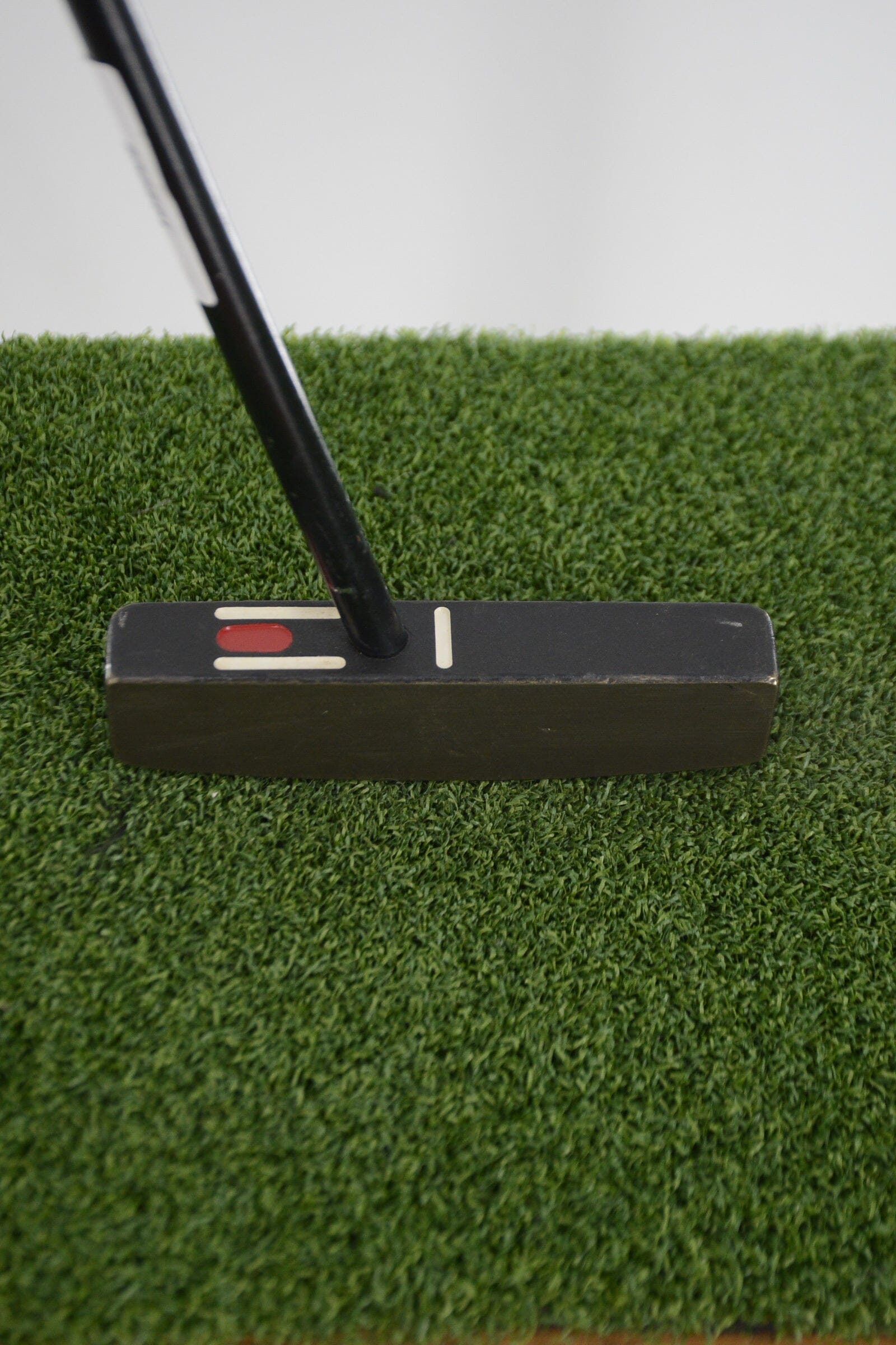 Lefty See More FGP Putter 37"