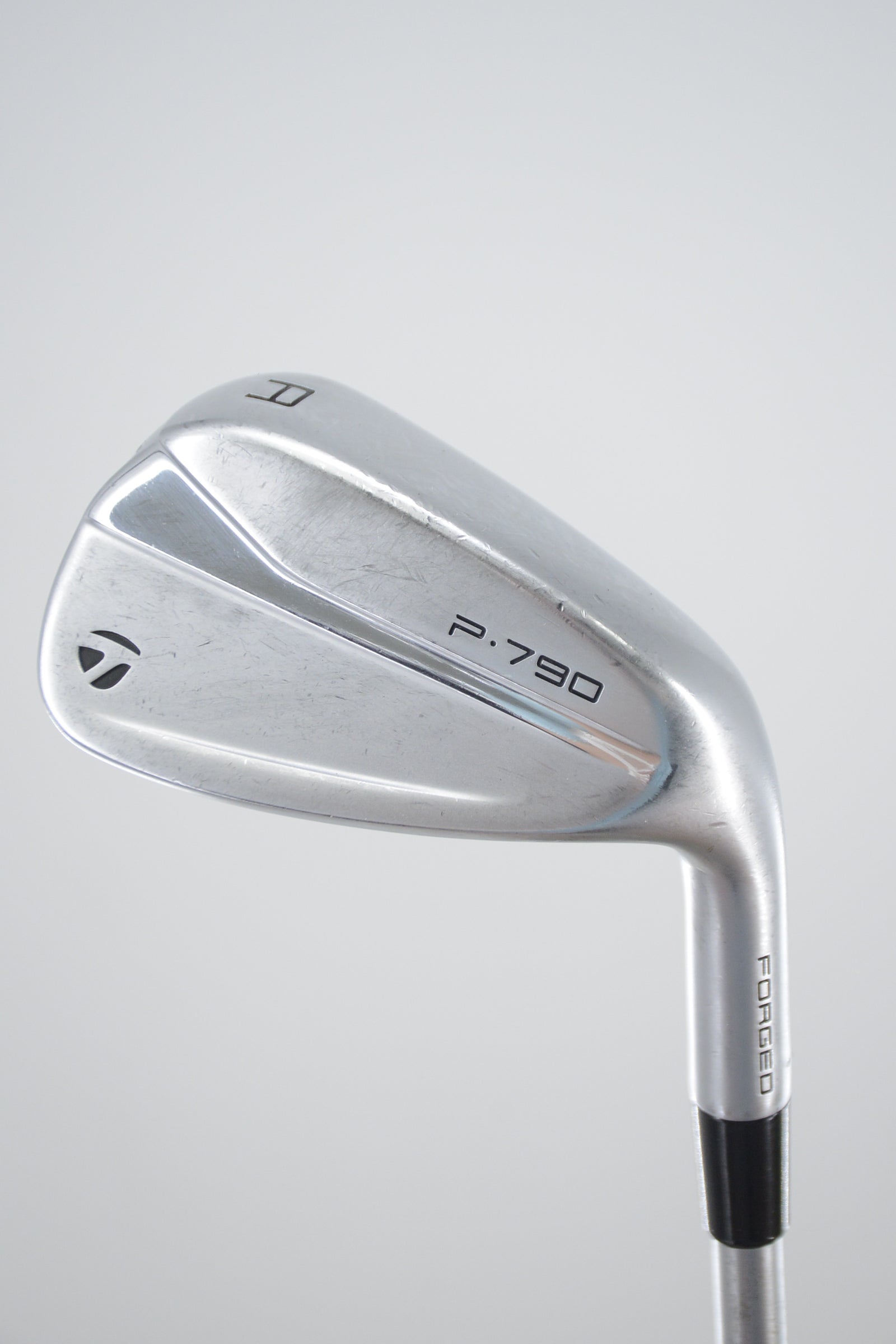 TaylorMade P790 2023 AW R Flex 35.75"