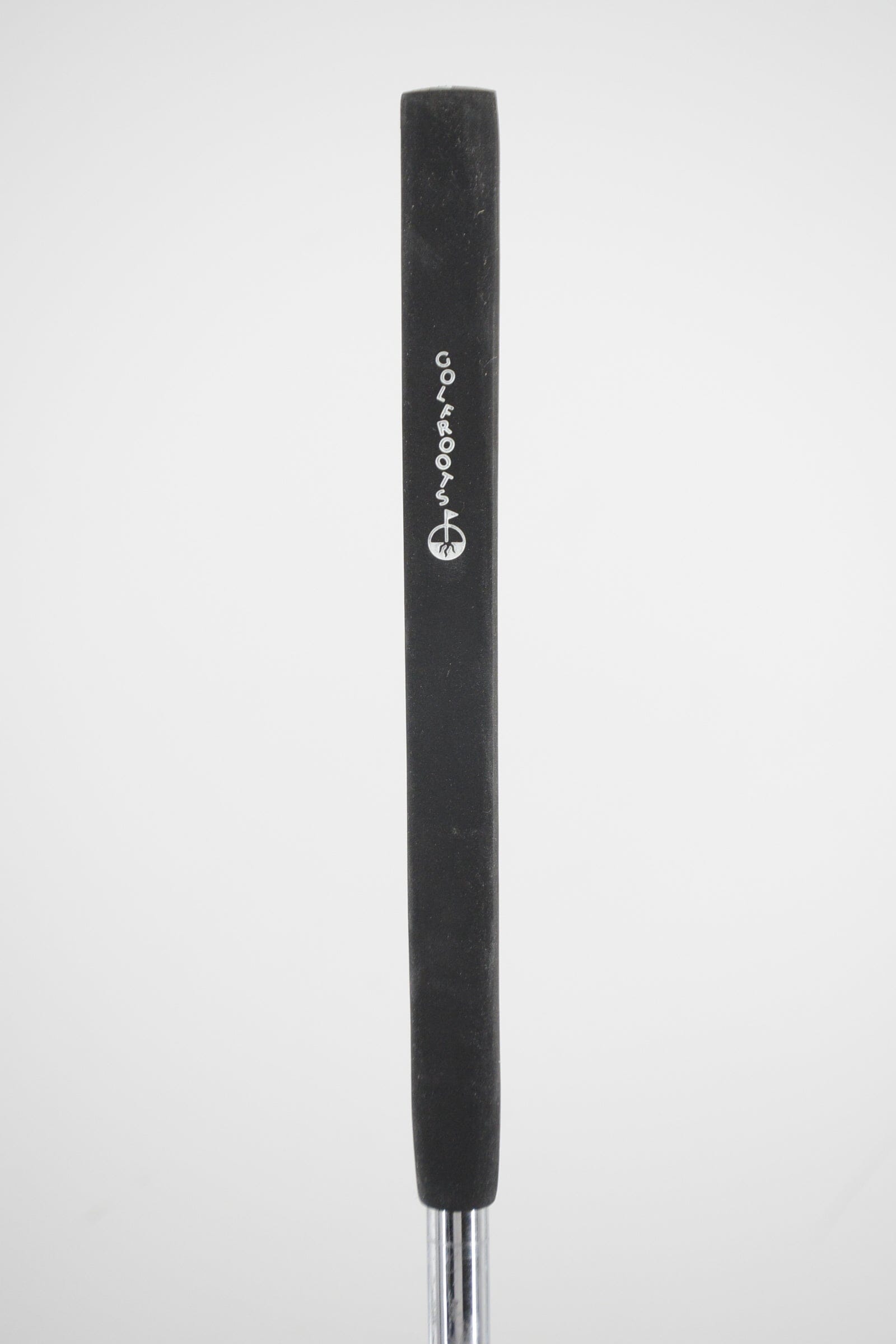 Lefty See More FGP Putter 37"