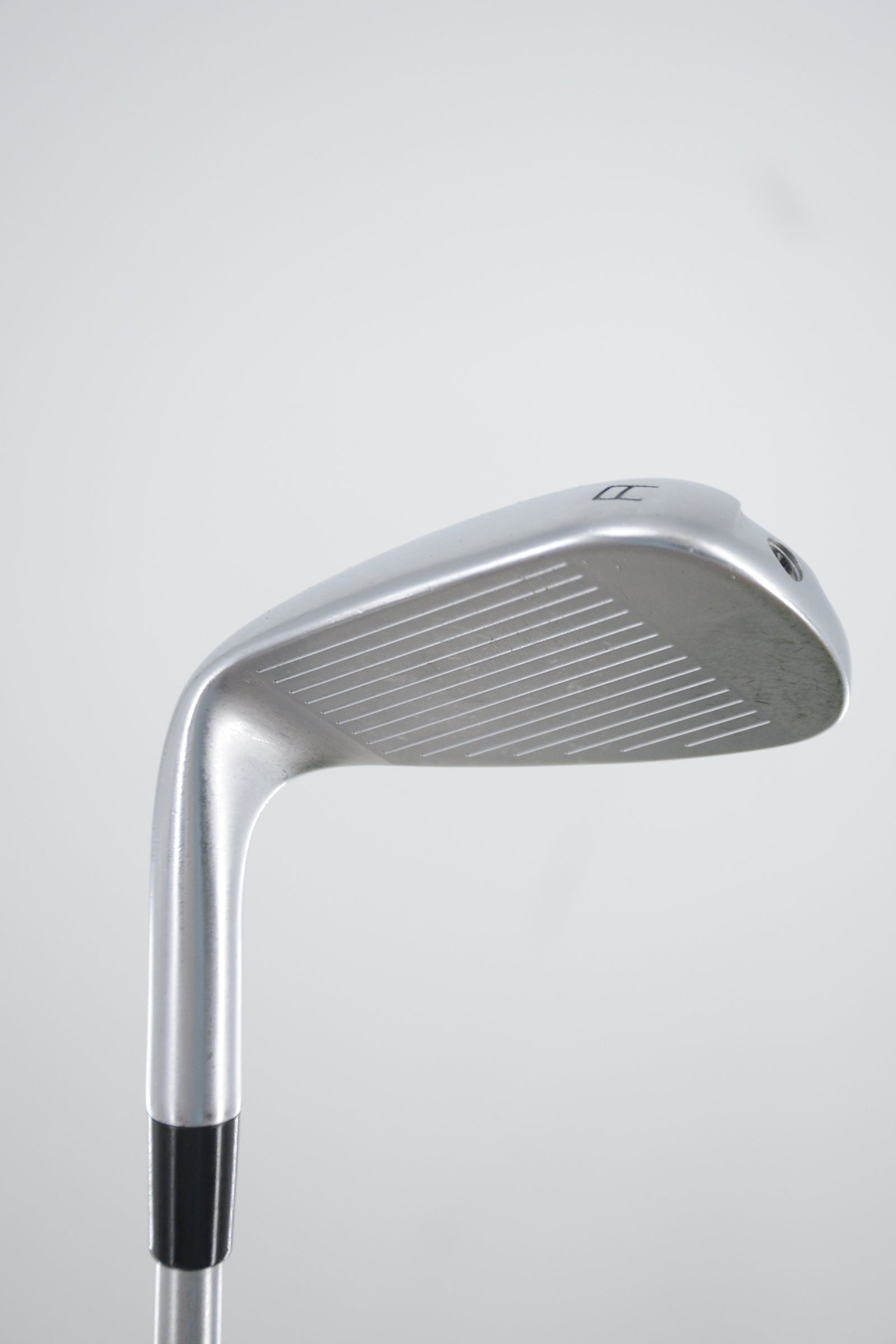 TaylorMade P790 2023 AW R Flex 35.75"