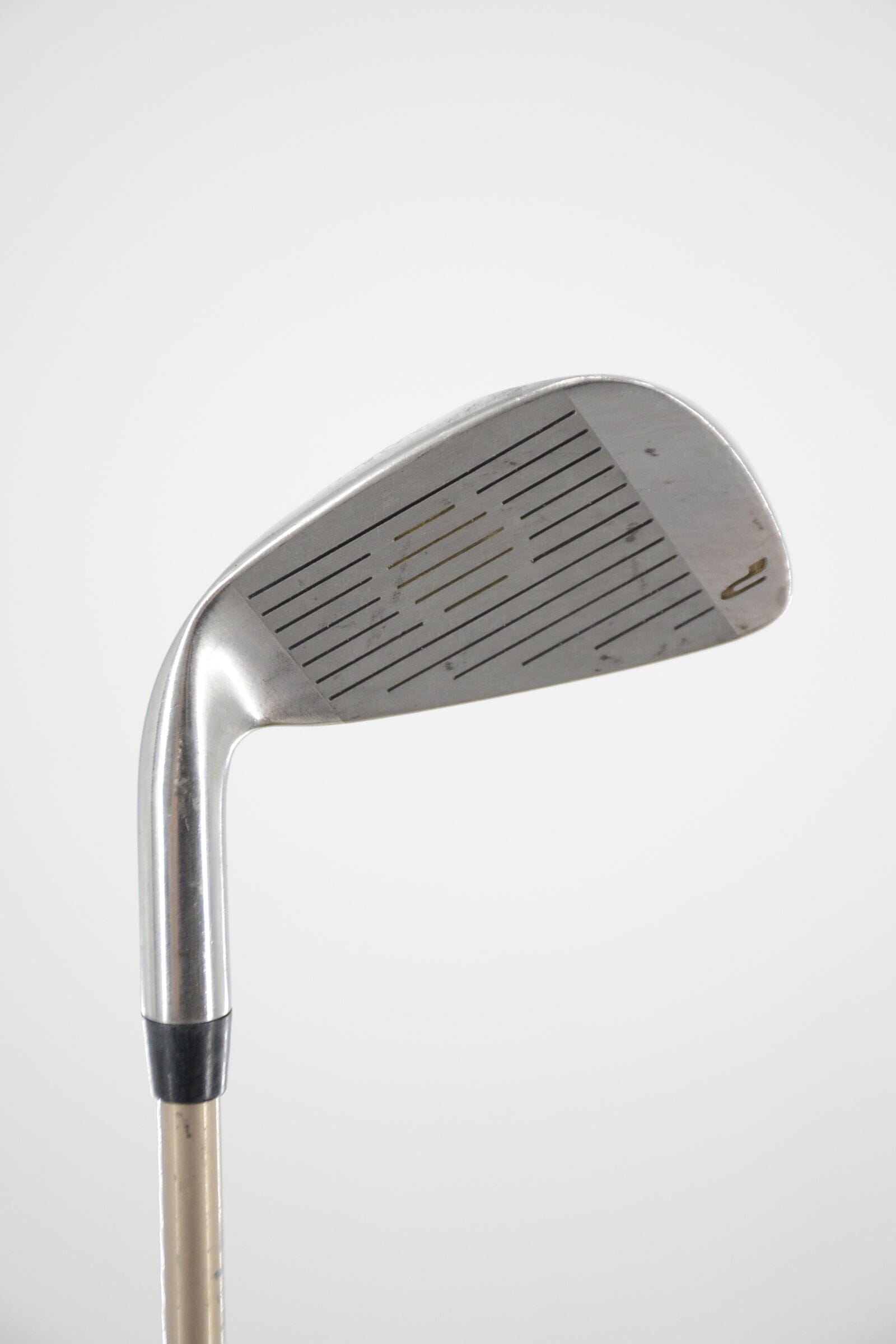 Women's Wilson Presitge Tour Midsize 4 Iron W Flex 37" Golf Clubs GolfRoots 