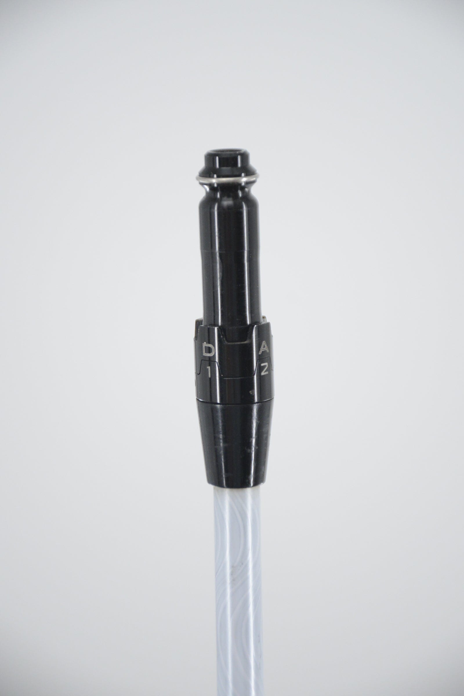 Project X Even Flow White T-1100 Titleist Driver Shaft X Flex 44.25" Golf Clubs GolfRoots 