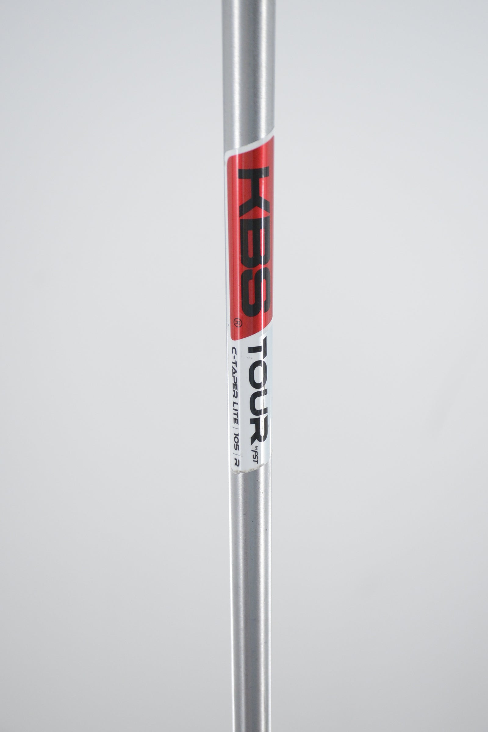 TaylorMade P790 2023 AW R Flex 35.75"