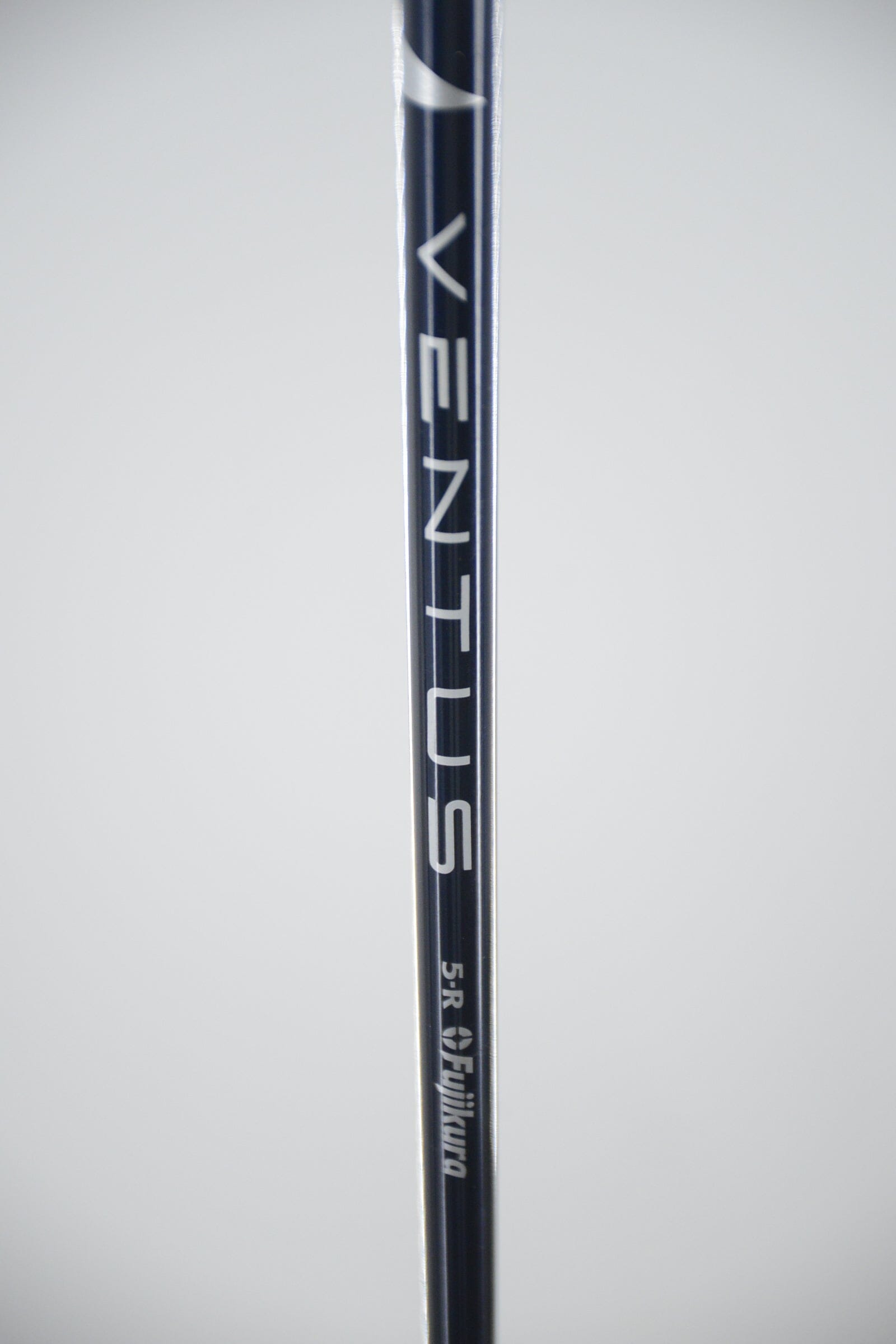 Srixon ZXi MAX 10.5 Degree Driver R Flex 45.5" Golf Clubs GolfRoots 