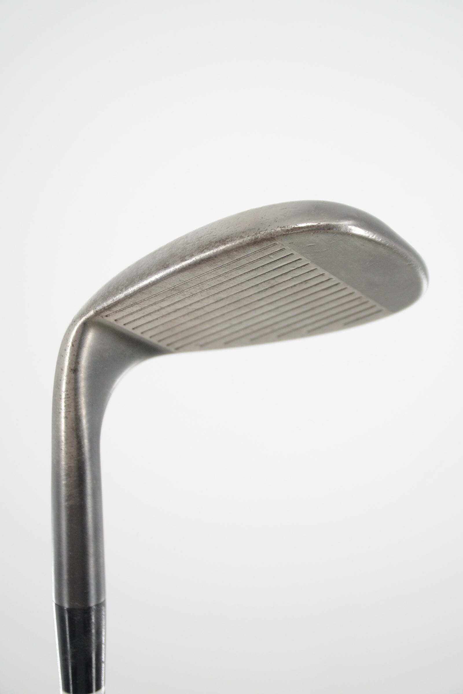 Cleveland DSG 588 56 Degree Wedge Wedge Flex 35.25" Golf Clubs GolfRoots 