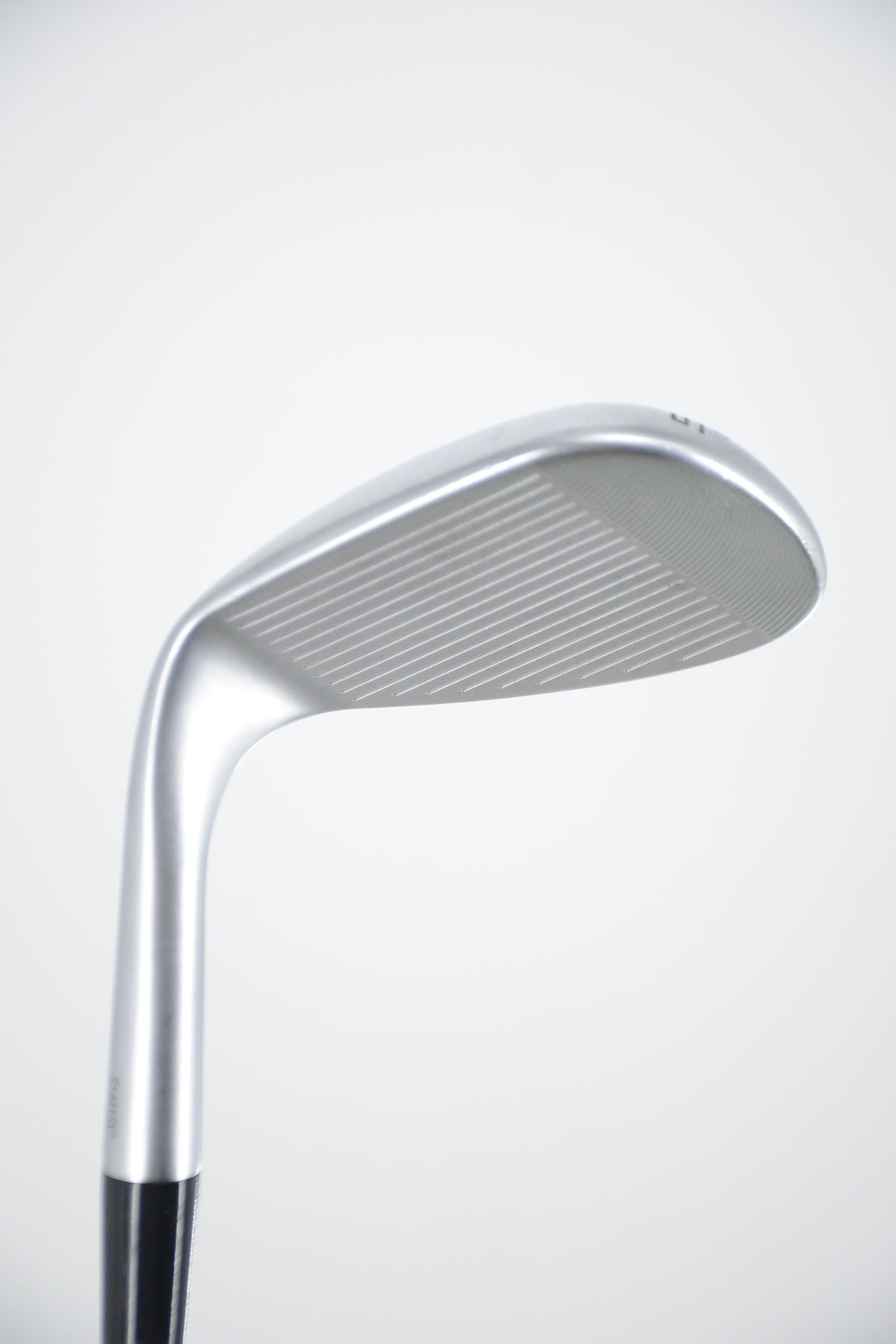 Cleveland CBX Zipcore 56 Degree Wedge Wedge Flex 35.25"