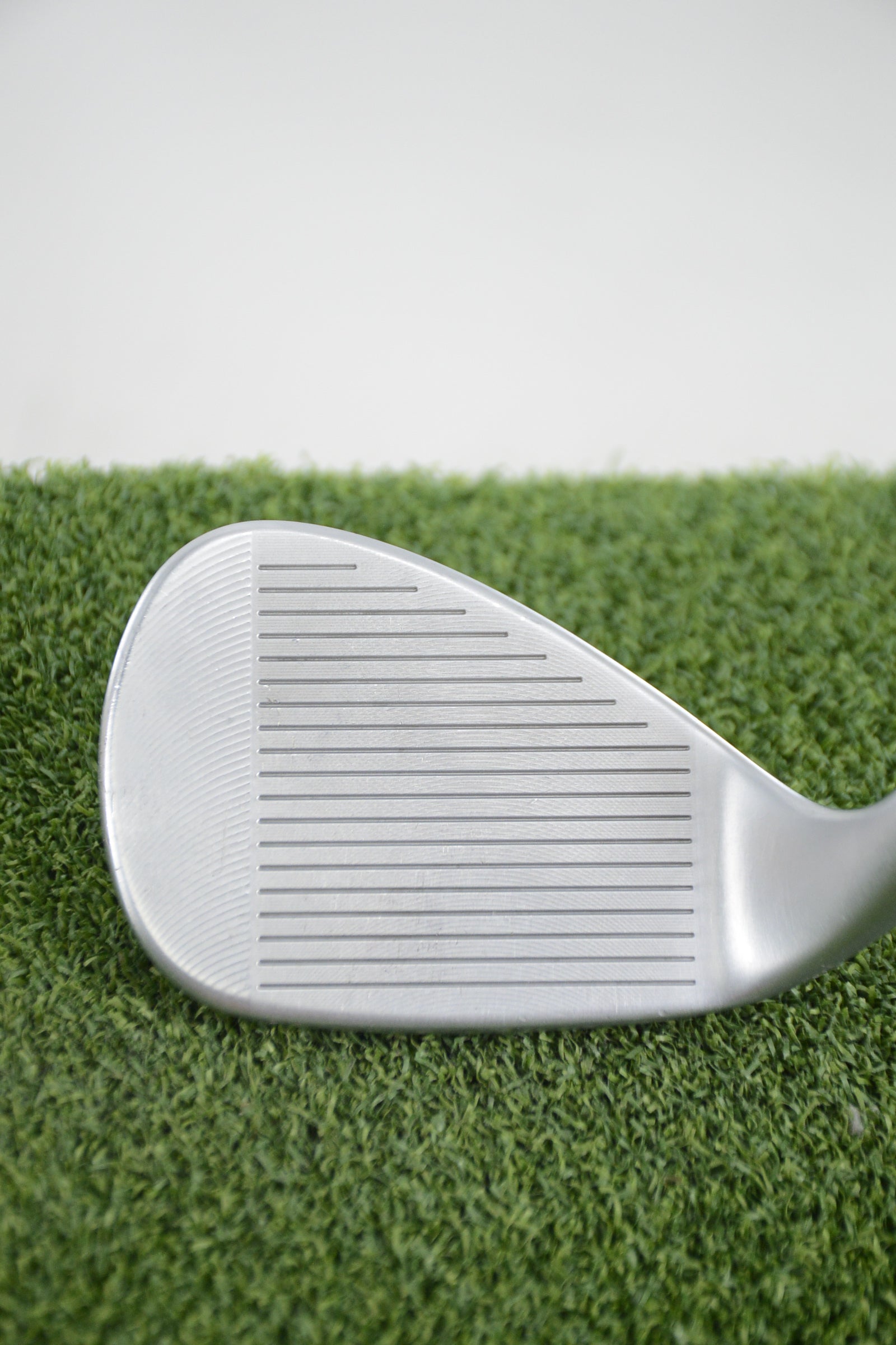 Cleveland CBX Zipcore 56 Degree Wedge Wedge Flex 35.25"