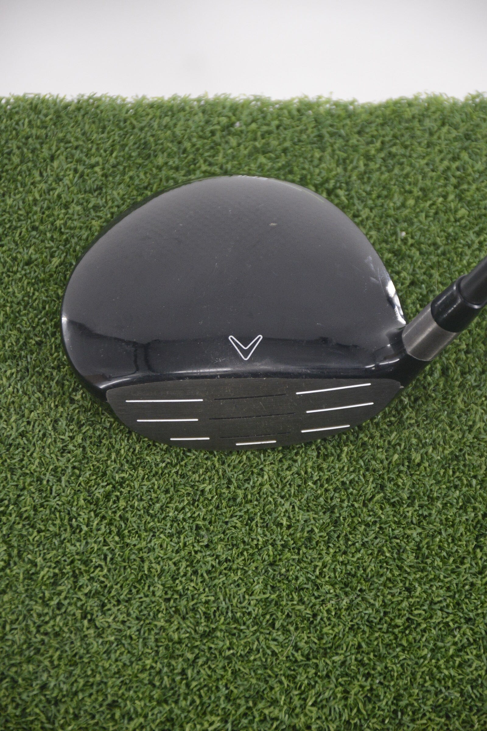 Callaway Epic Max 3 Wood R Flex 42.75" Golf Clubs GolfRoots 