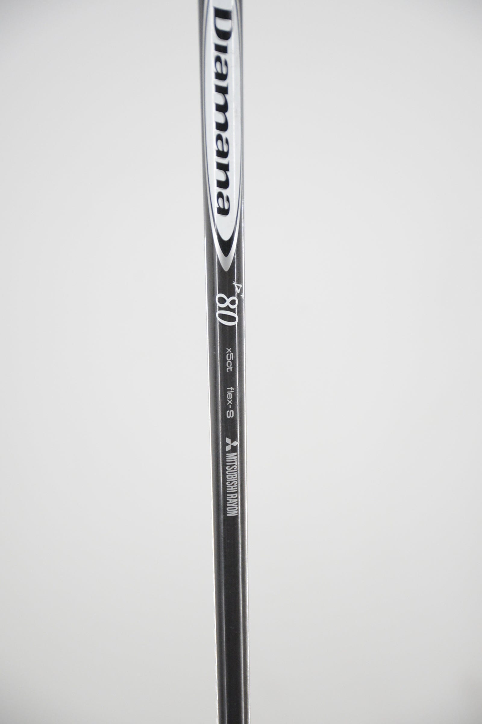 Titleist 917F2 13.5 Degree Wood S Flex 43" Golf Clubs GolfRoots 