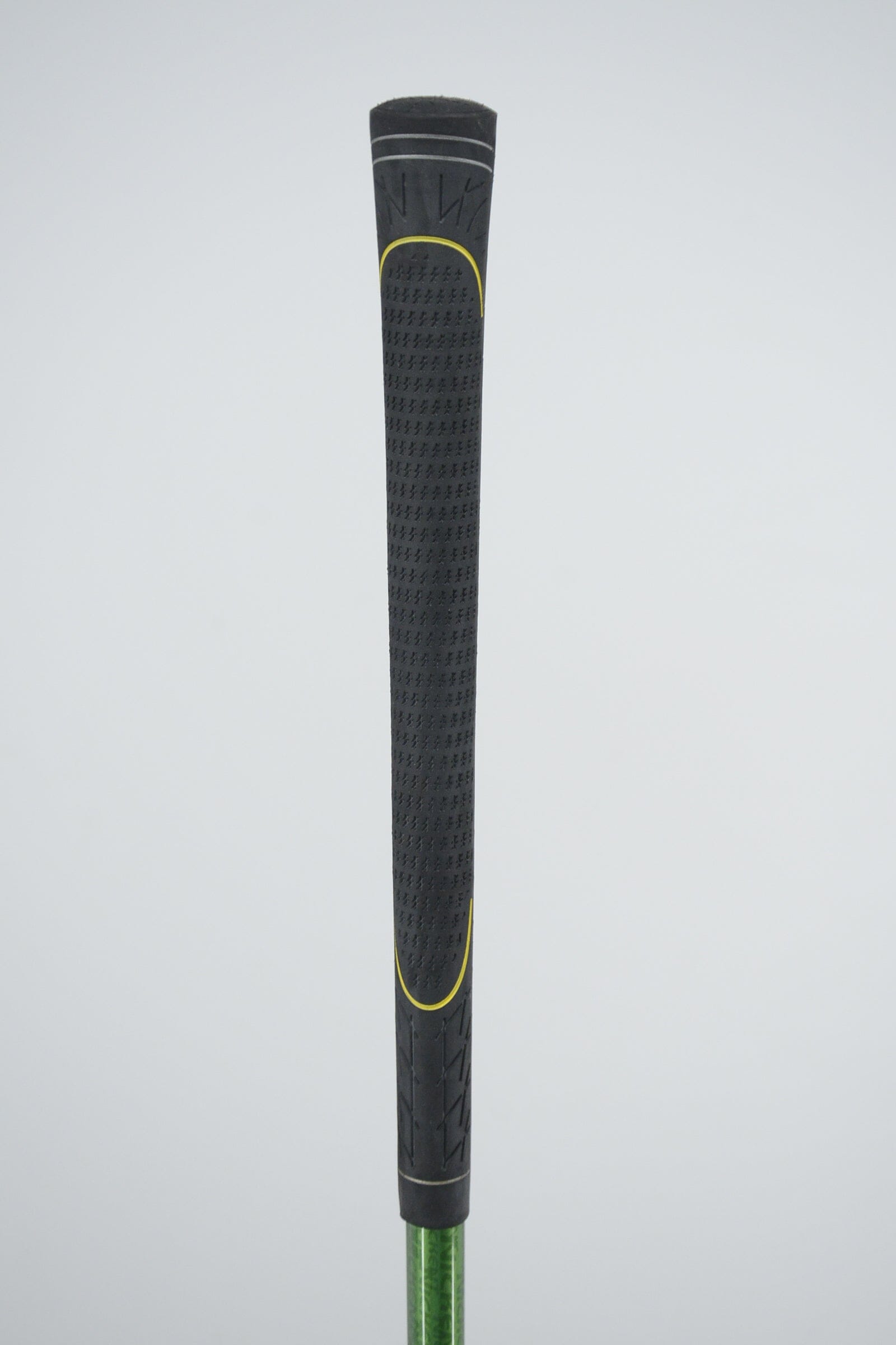 Nickent 4Dx 3 Wood S Flex 42.75" Golf Clubs GolfRoots 
