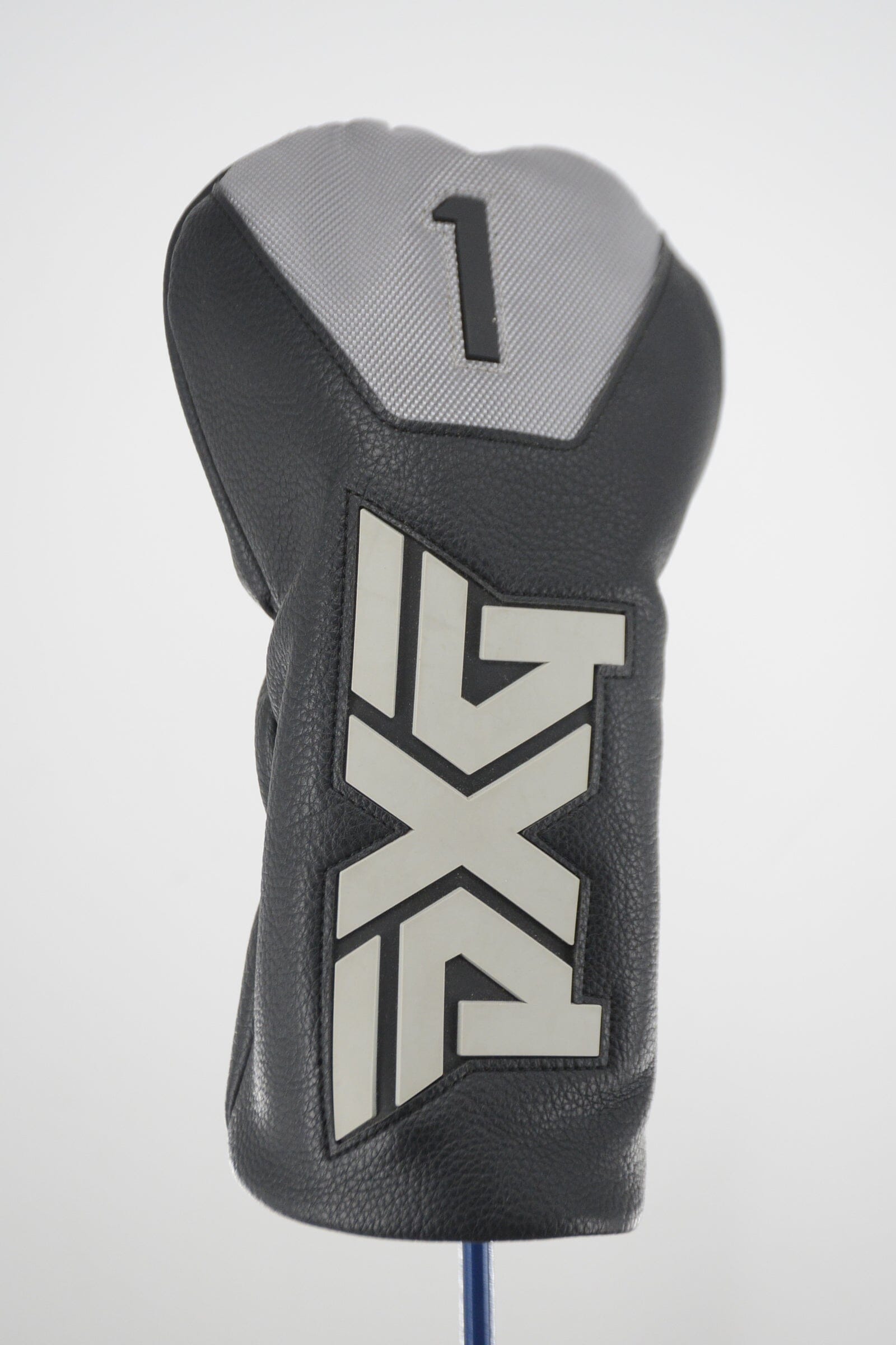 Lefty PXG 0811Xf Gen 4 10.5 Degree Driver SR Flex 45.25" Golf Clubs GolfRoots 